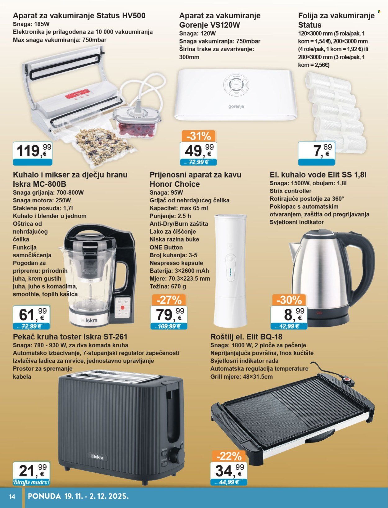 KTC katalog - TEHNIKA I POSUĐE