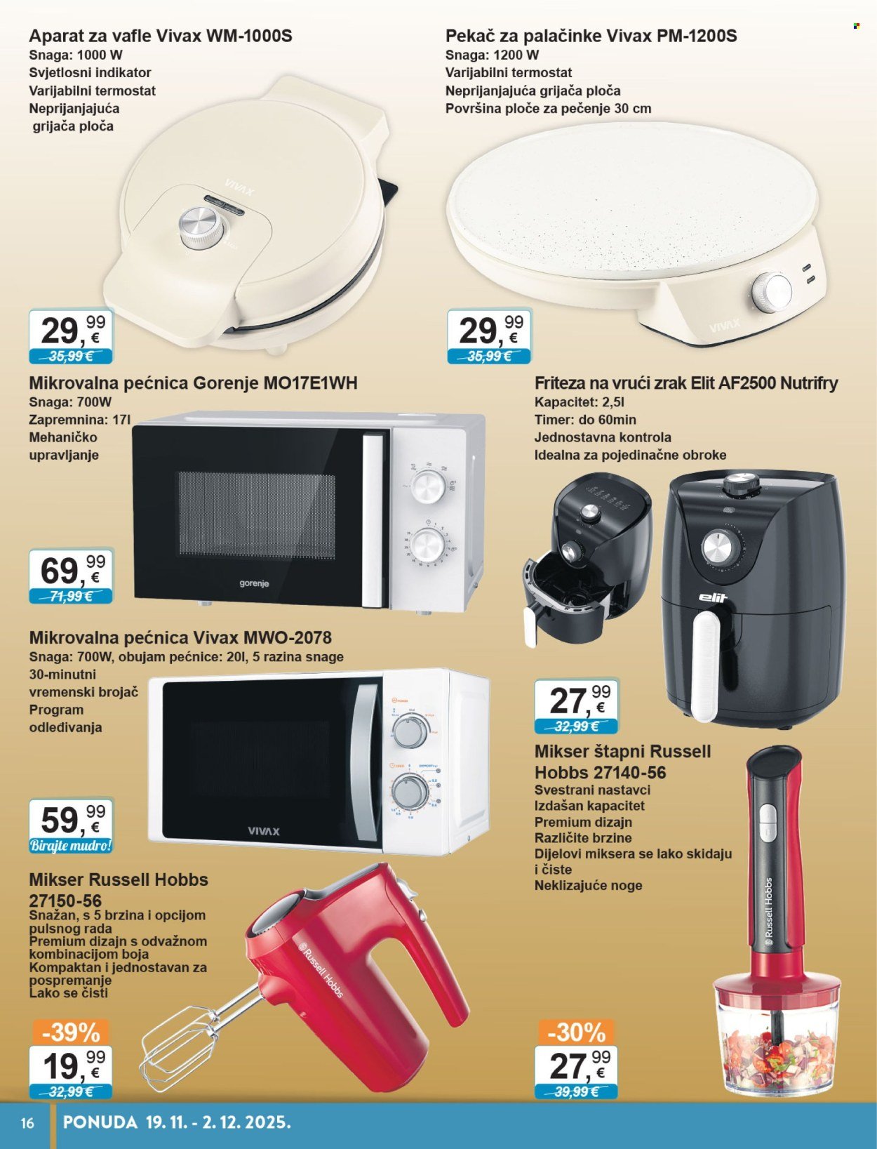 KTC katalog - TEHNIKA I POSUĐE