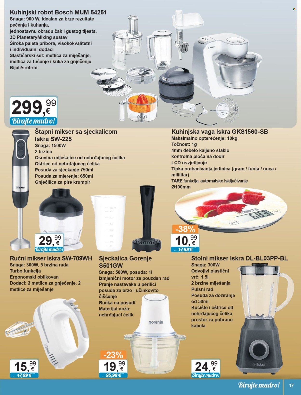 KTC katalog - TEHNIKA I POSUĐE