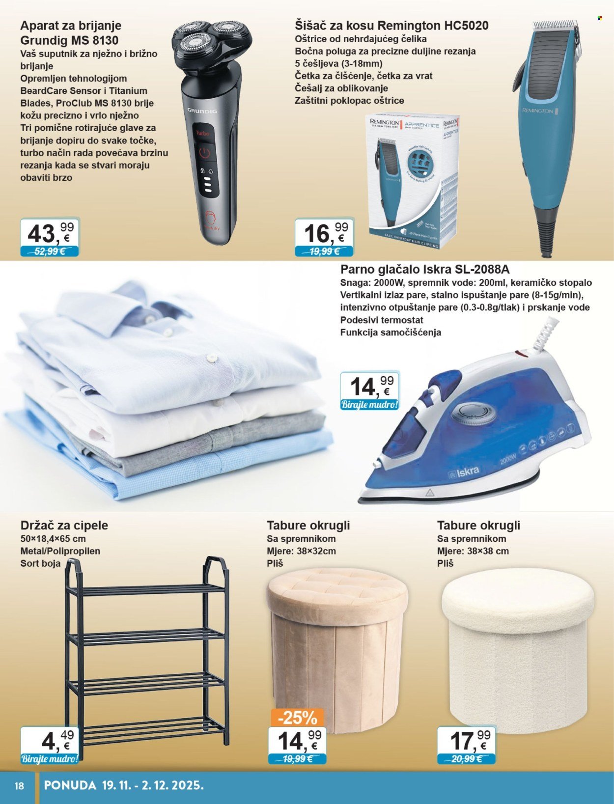 KTC katalog - TEHNIKA I POSUĐE