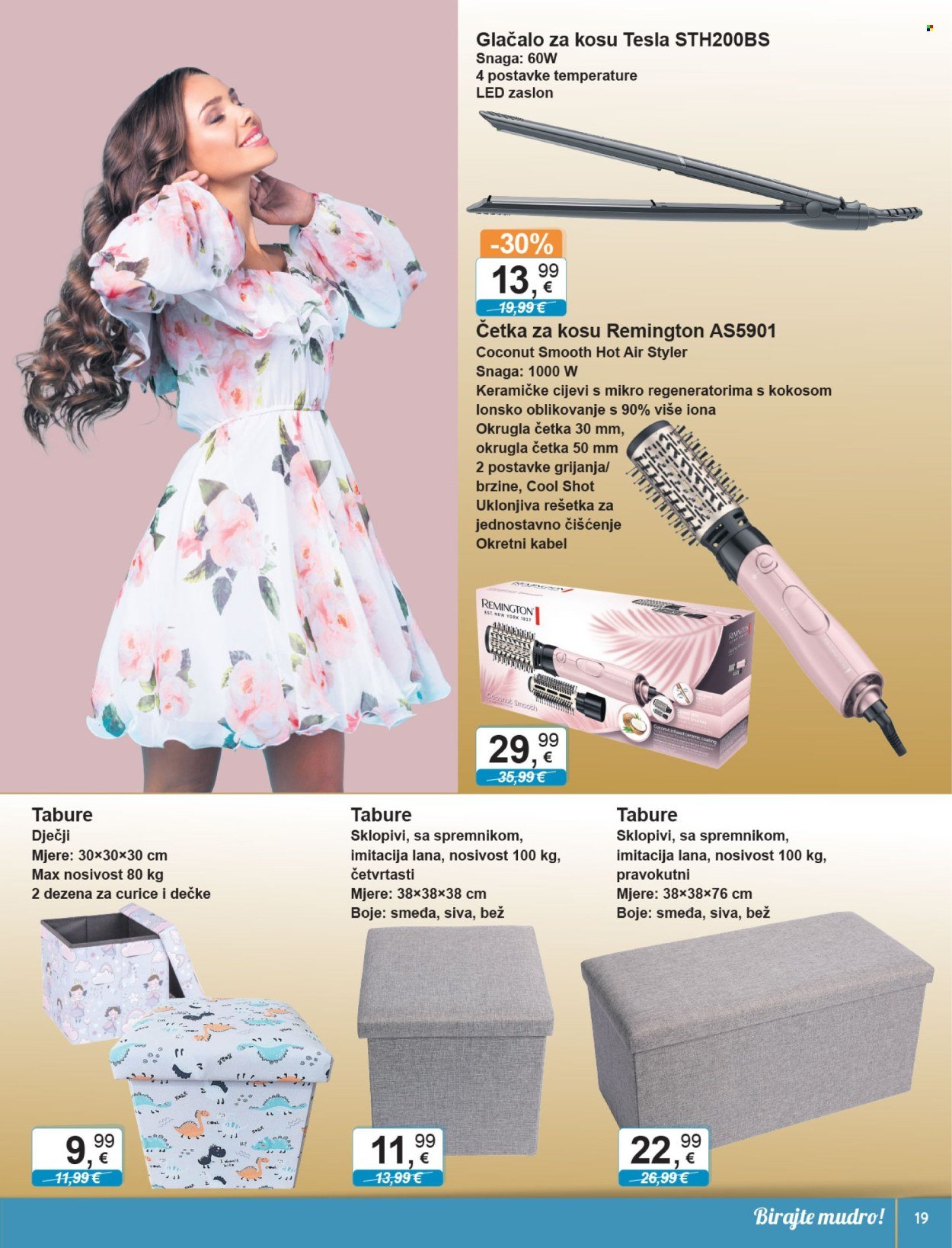 KTC katalog - TEHNIKA I POSUĐE