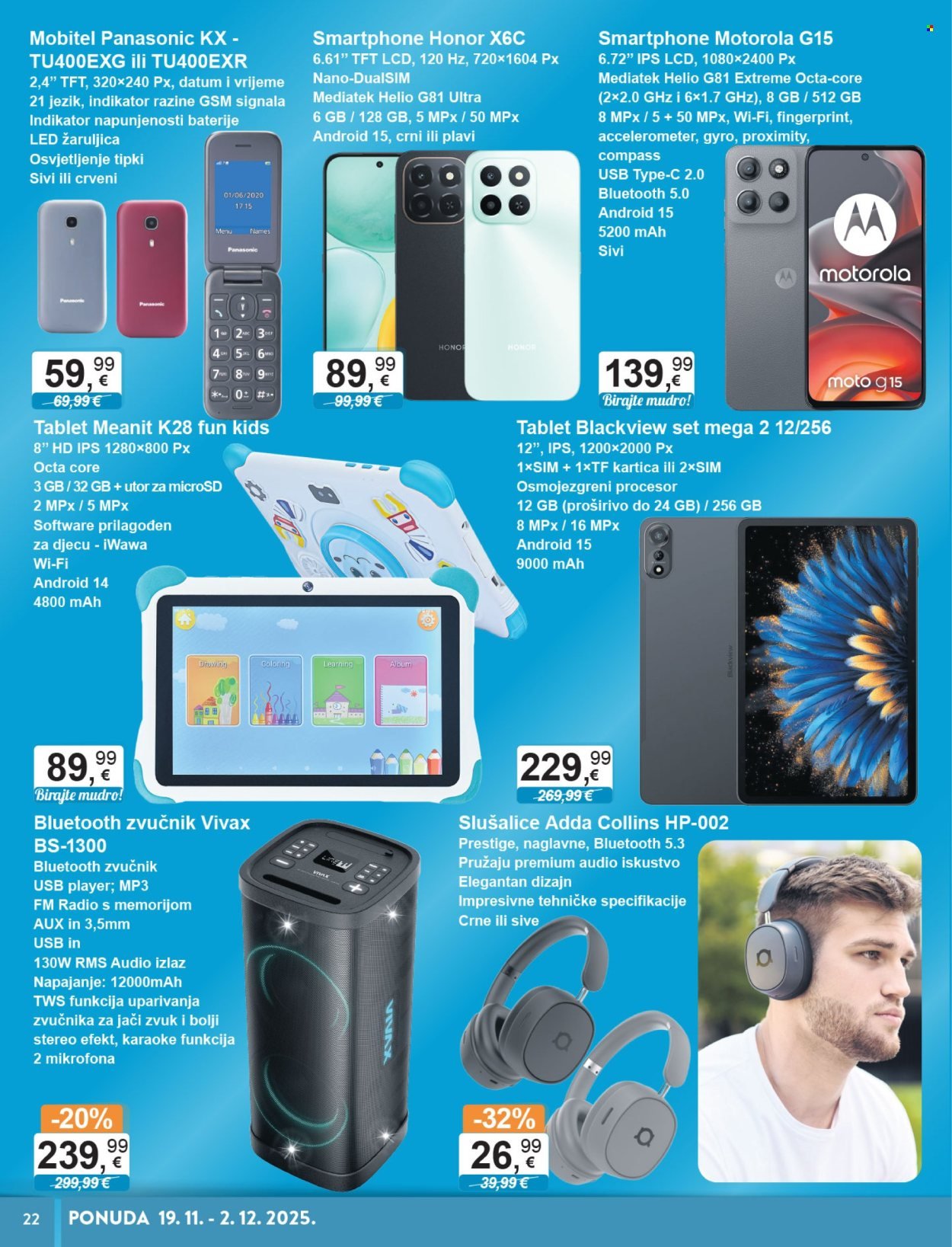 KTC katalog - TEHNIKA I POSUĐE