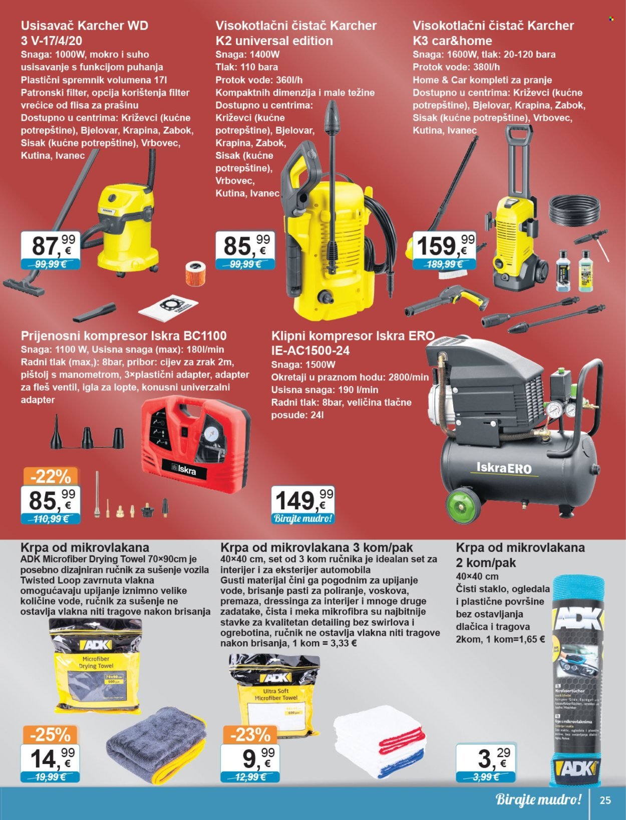 KTC katalog - TEHNIKA I POSUĐE