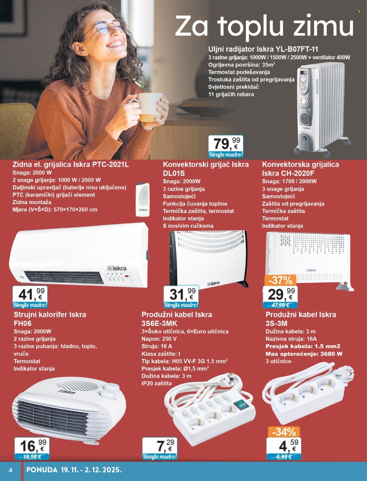 KTC katalog - TEHNIKA I POSUĐE