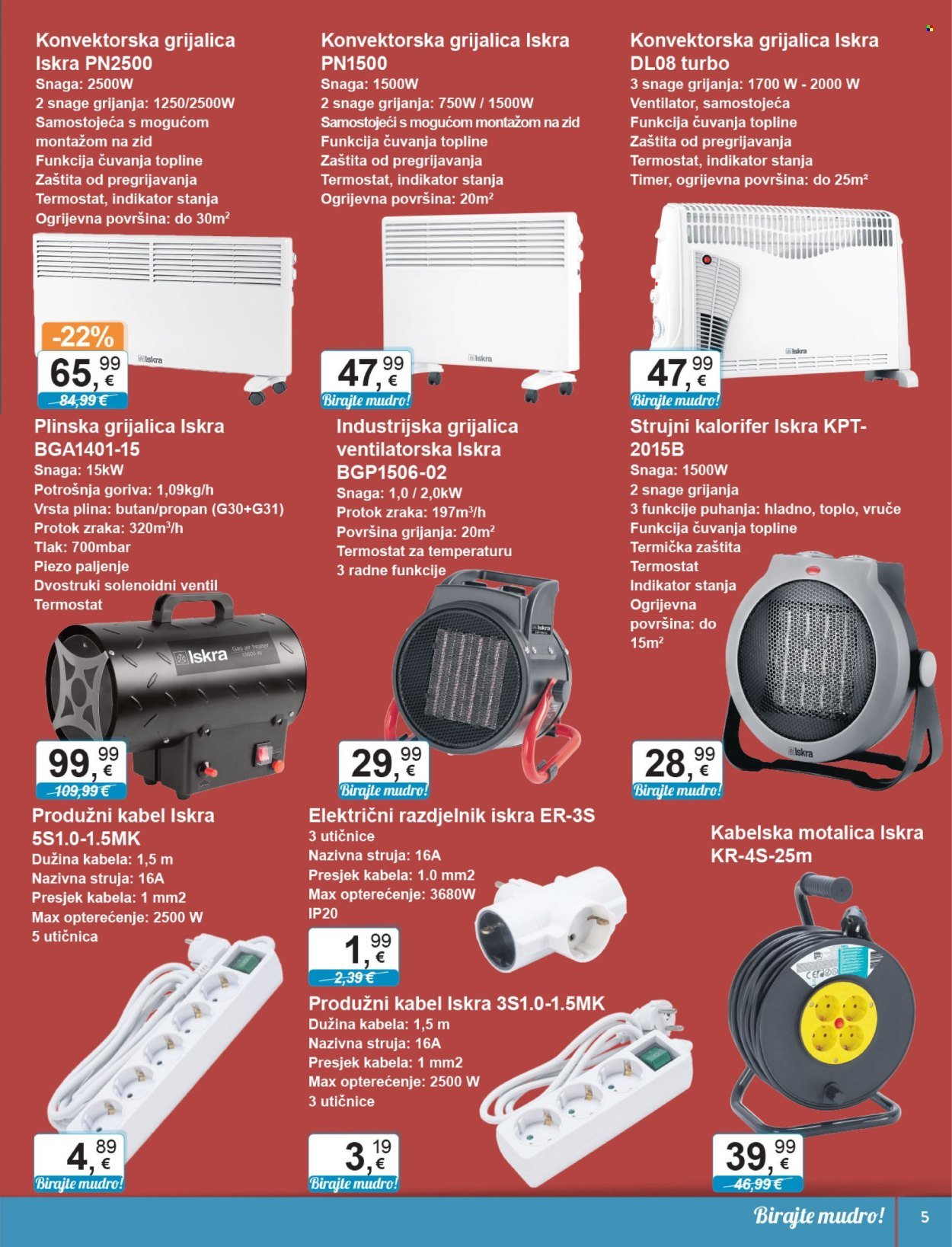 KTC katalog - TEHNIKA I POSUĐE