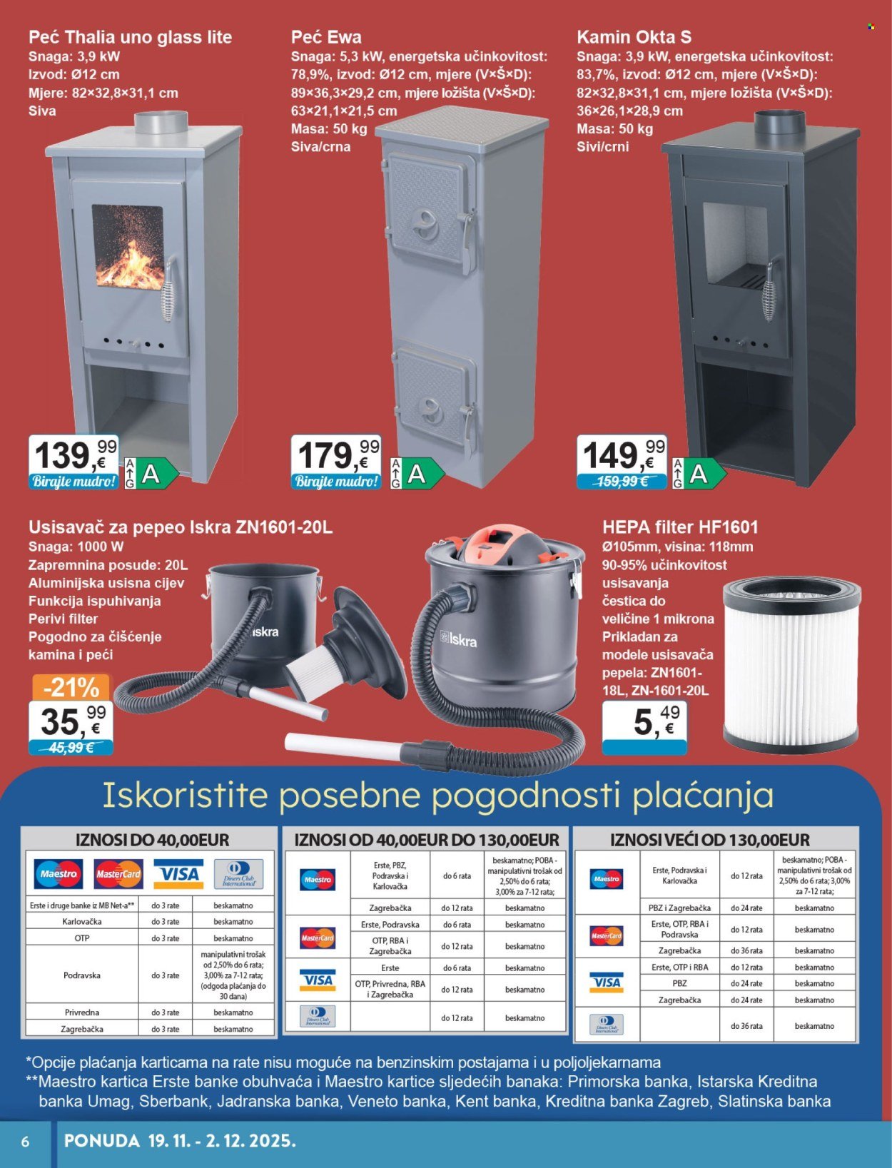 KTC katalog - TEHNIKA I POSUĐE