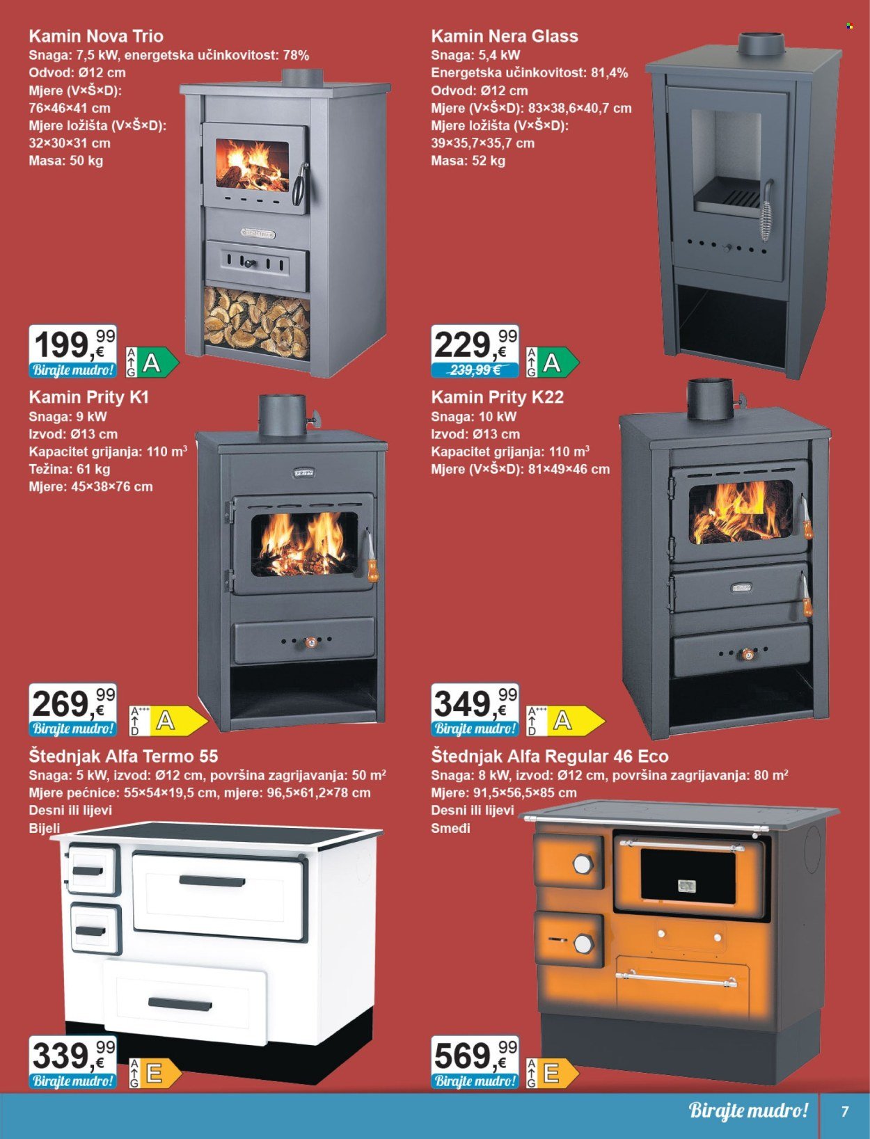 KTC katalog - TEHNIKA I POSUĐE