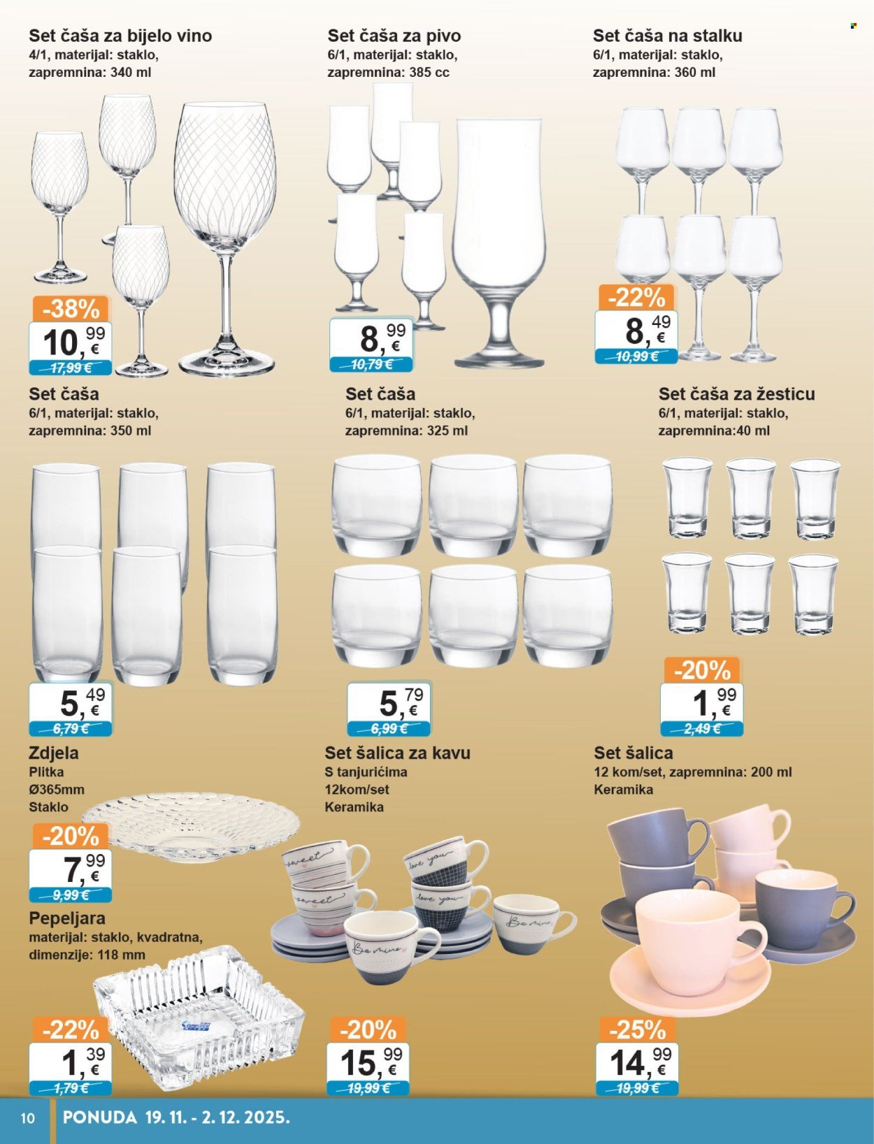 KTC katalog - TEHNIKA I POSUĐE