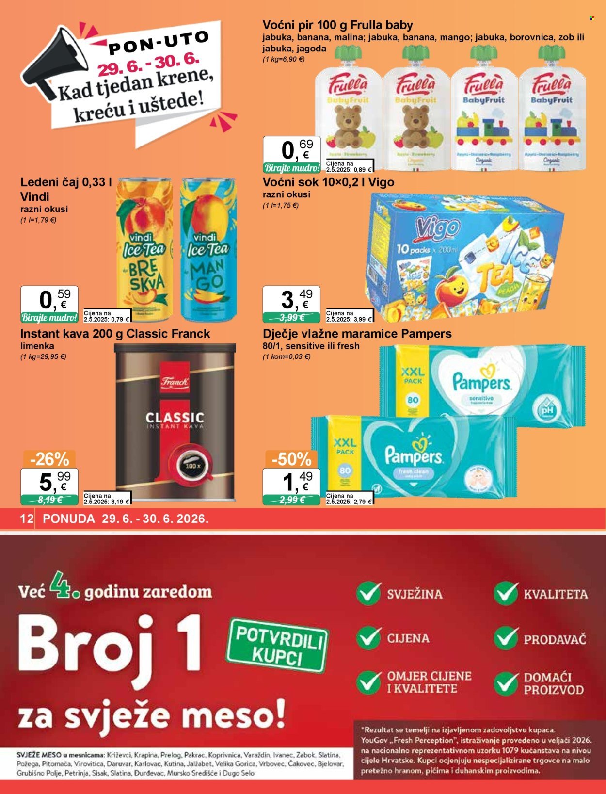 KTC katalog - ŠIROKA POTROŠNJA