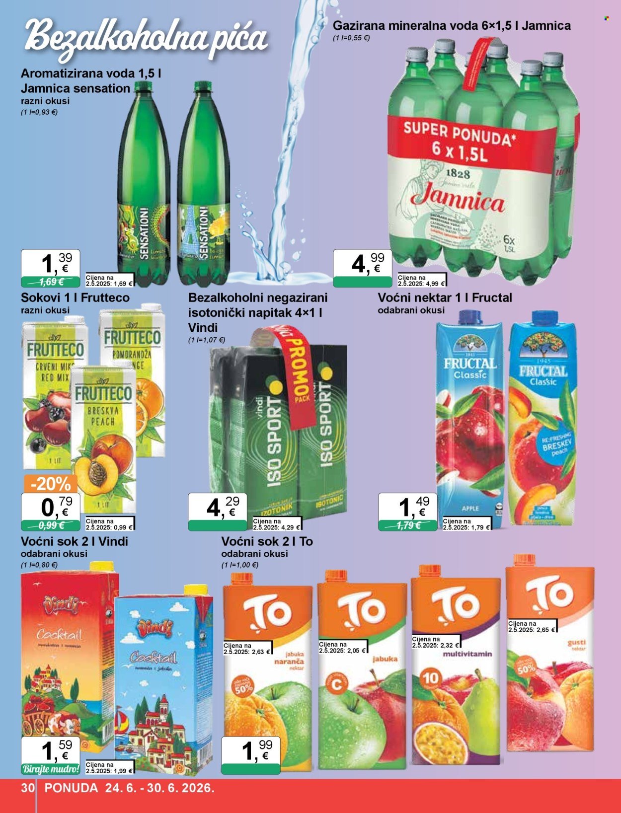 KTC katalog - ŠIROKA POTROŠNJA