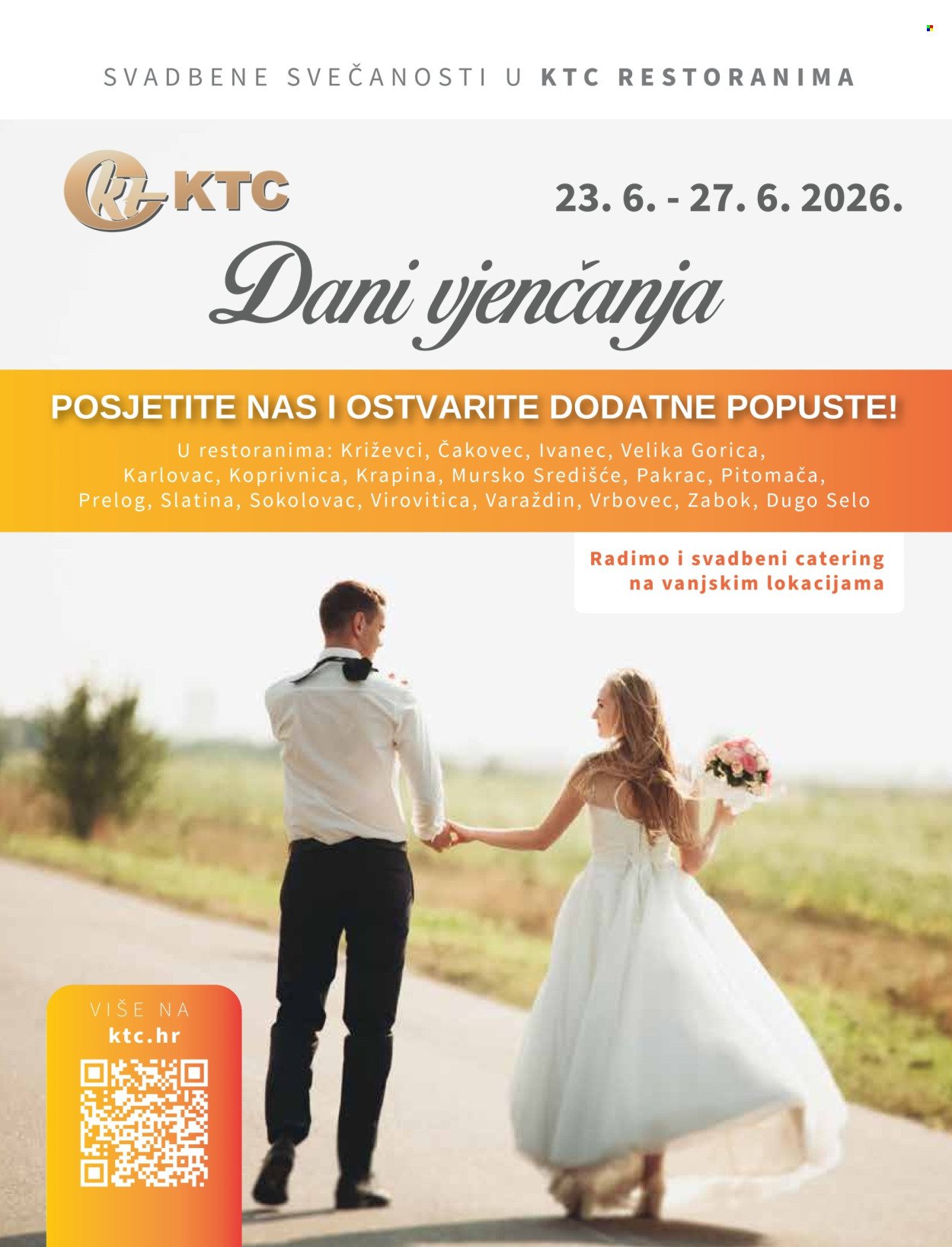 KTC katalog - ŠIROKA POTROŠNJA