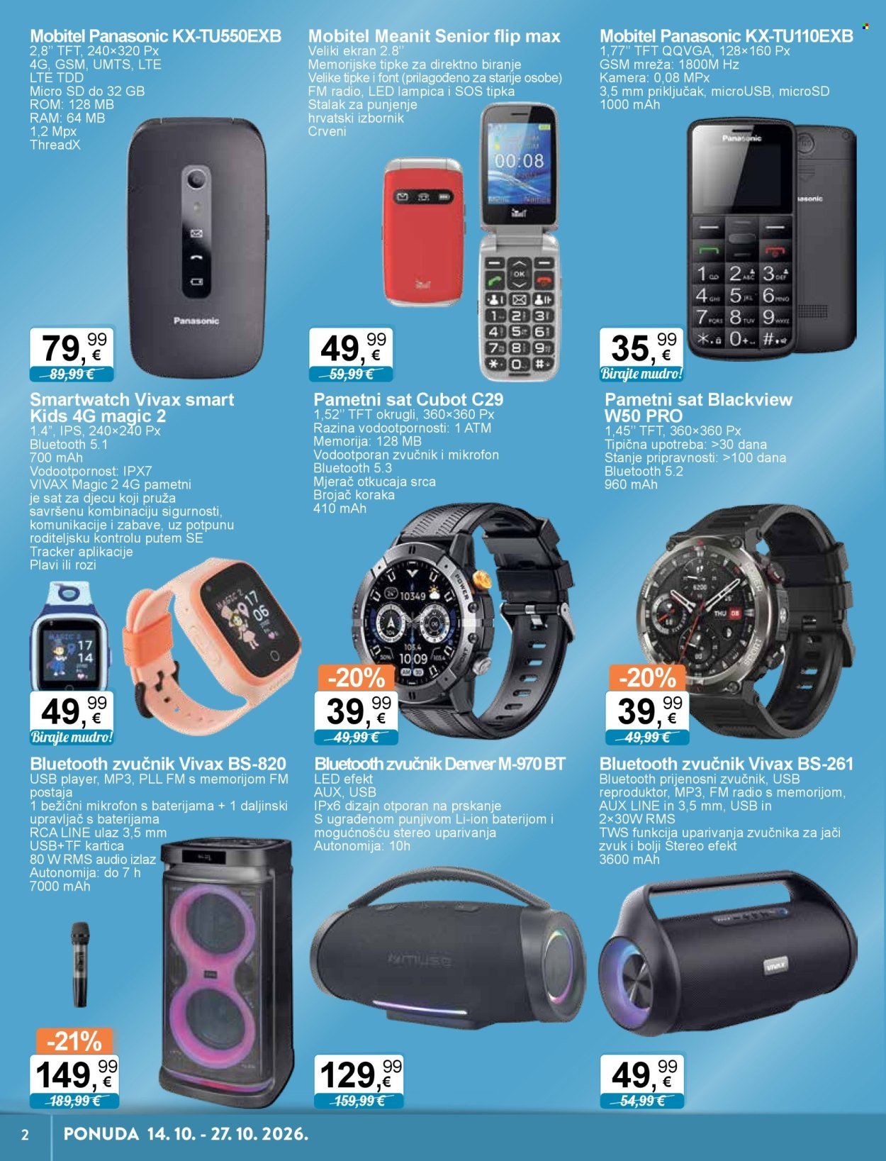 KTC katalog - TEHNIKA I POSUĐE