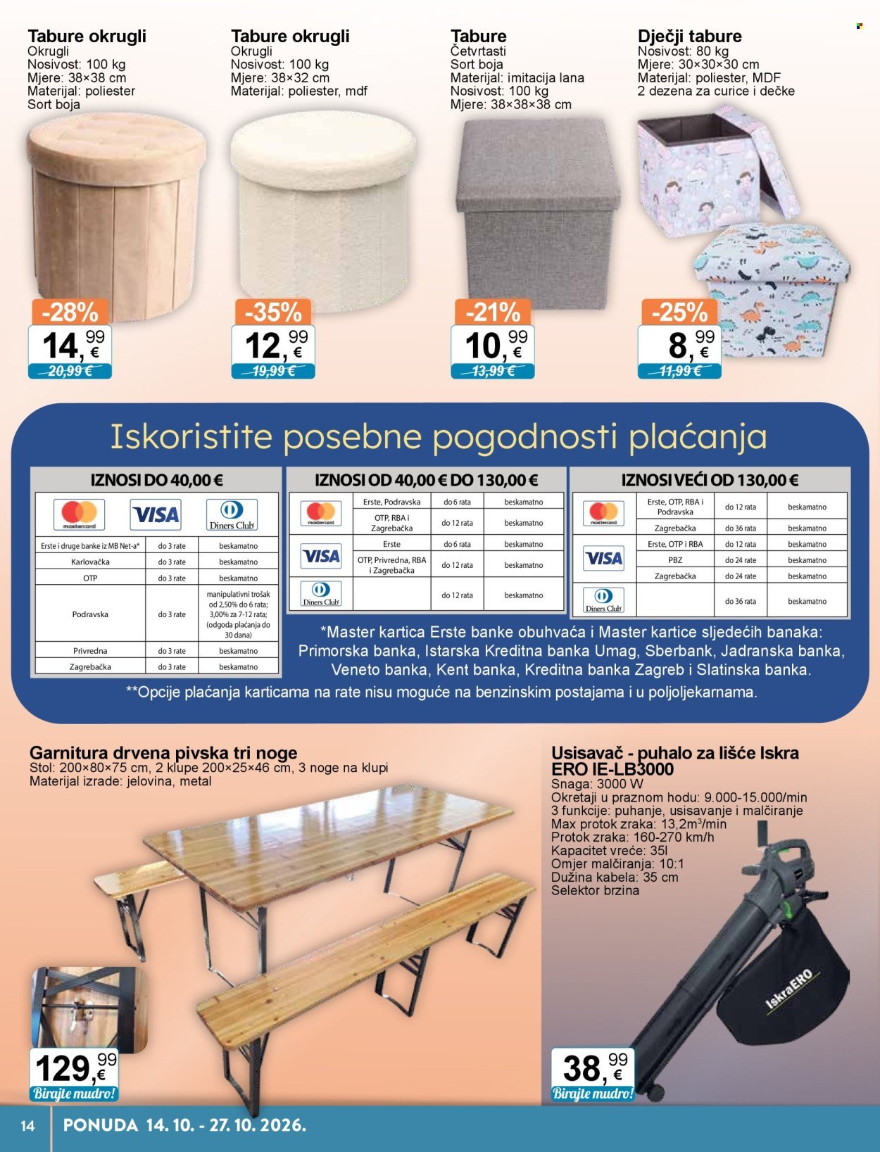 KTC katalog - TEHNIKA I POSUĐE