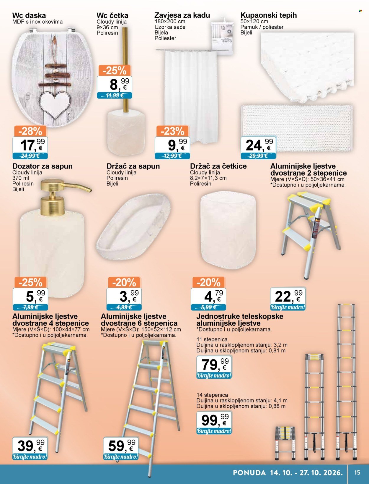 KTC katalog - TEHNIKA I POSUĐE