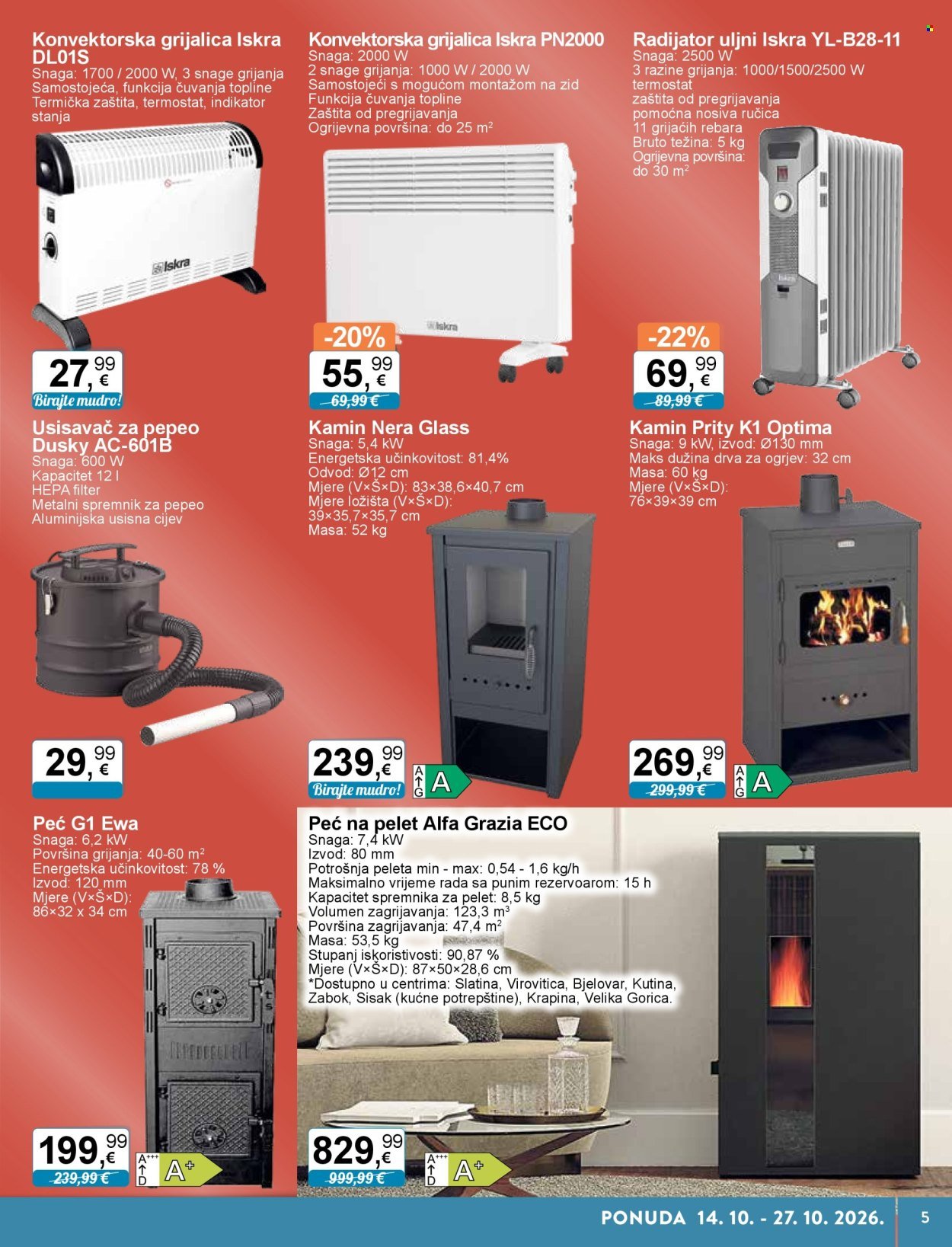 KTC katalog - TEHNIKA I POSUĐE