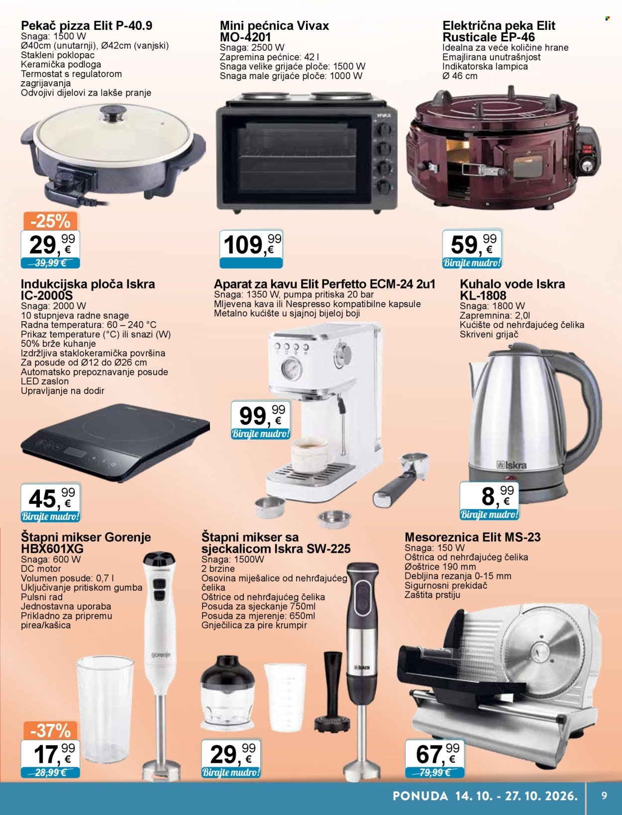 KTC katalog - TEHNIKA I POSUĐE