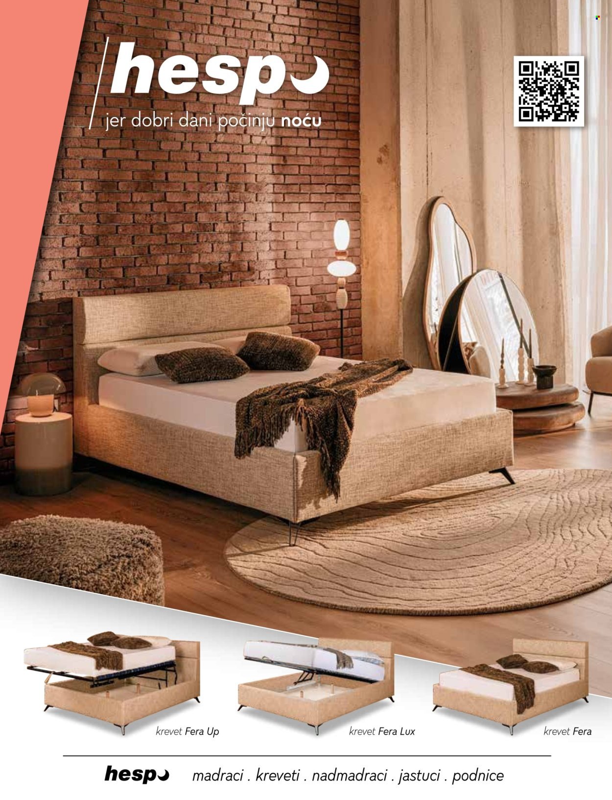 LESNINA katalog - Kreativni dom