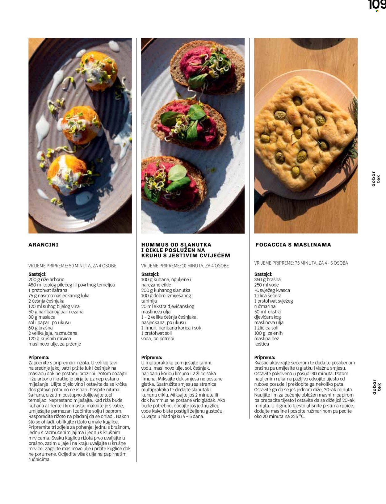 LESNINA katalog - Kreativni dom