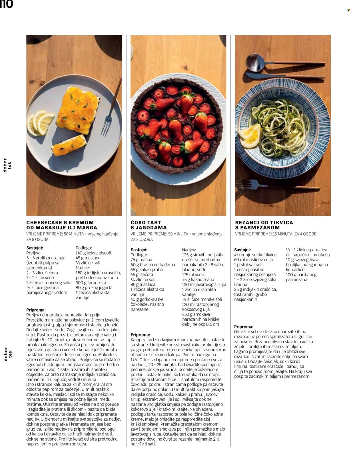 LESNINA katalog - Kreativni dom