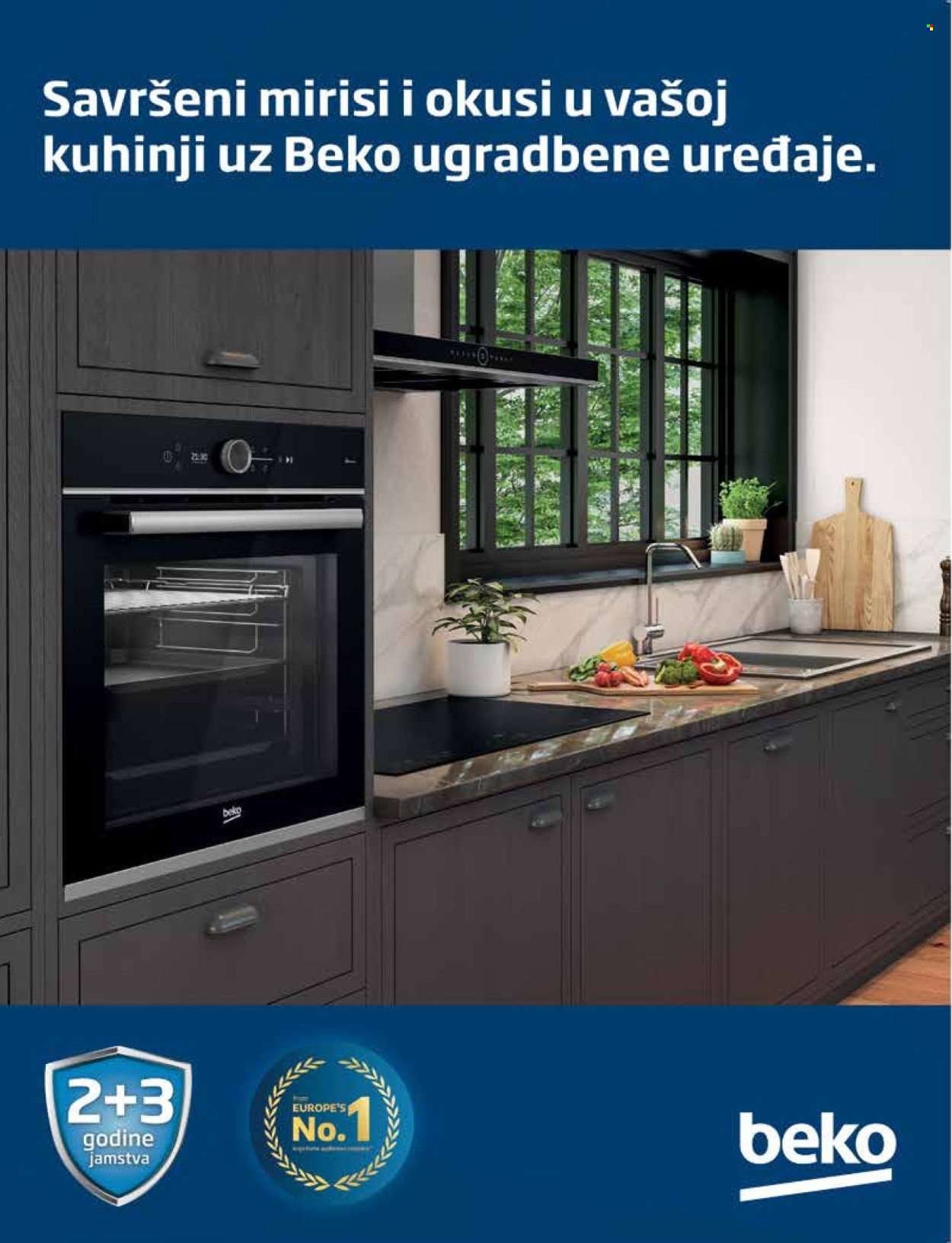 LESNINA katalog - Kreativni dom