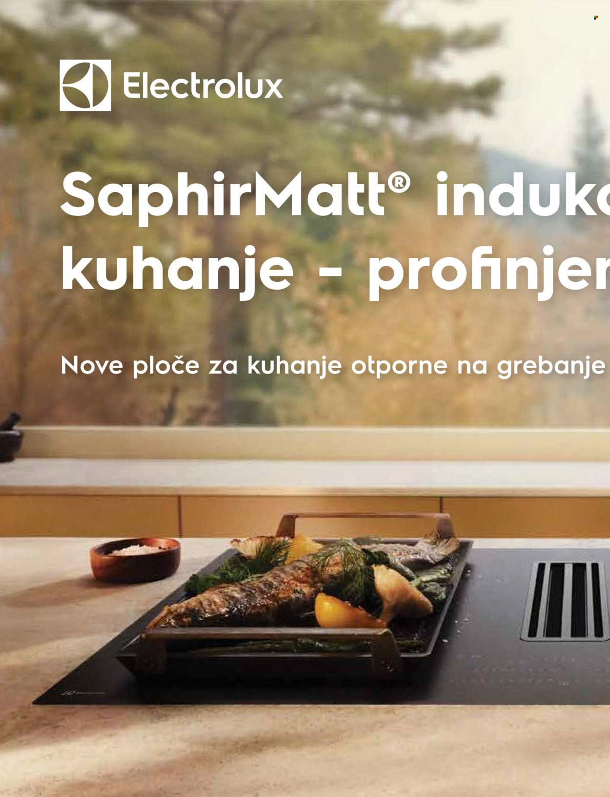 LESNINA katalog - Kreativni dom