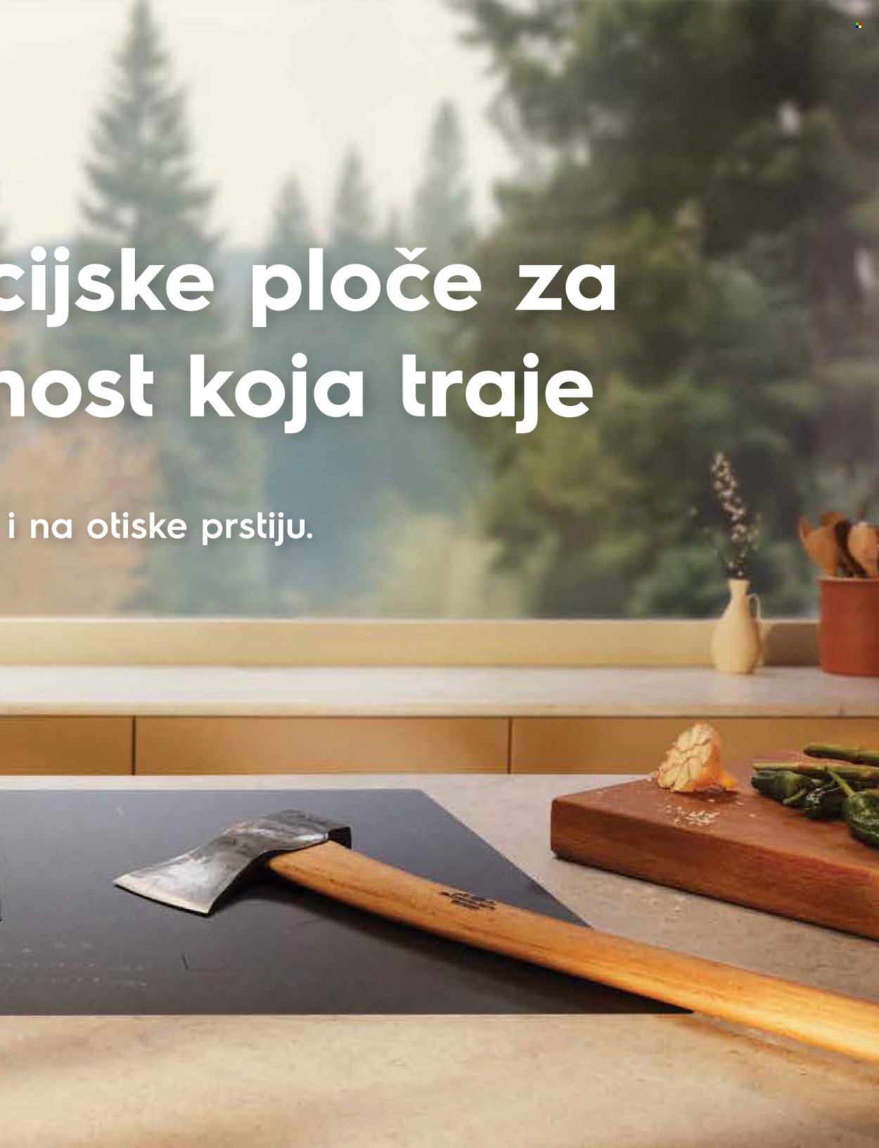 LESNINA katalog - Kreativni dom