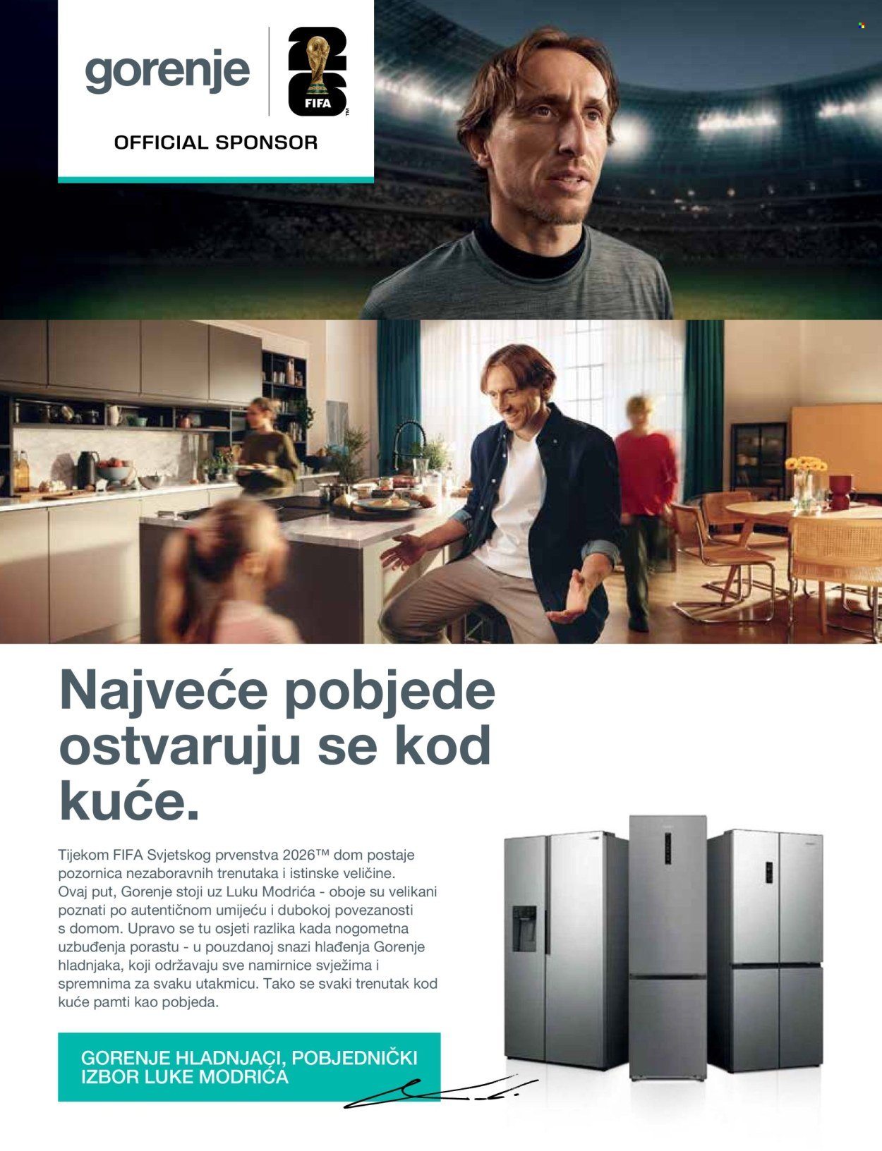 LESNINA katalog - Kreativni dom