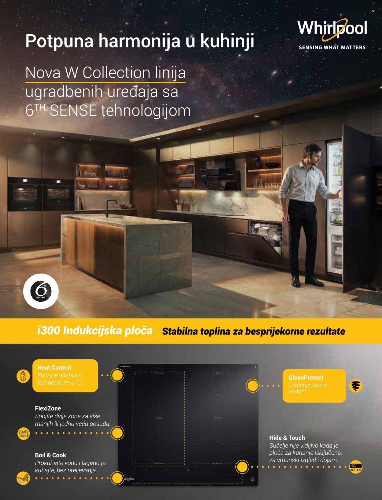 LESNINA katalog - Kreativni dom