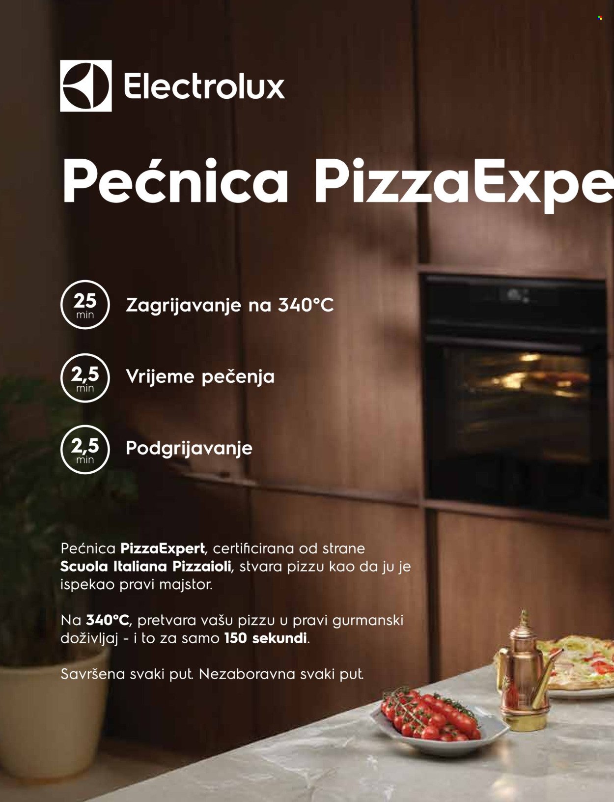 LESNINA katalog - Kreativni dom