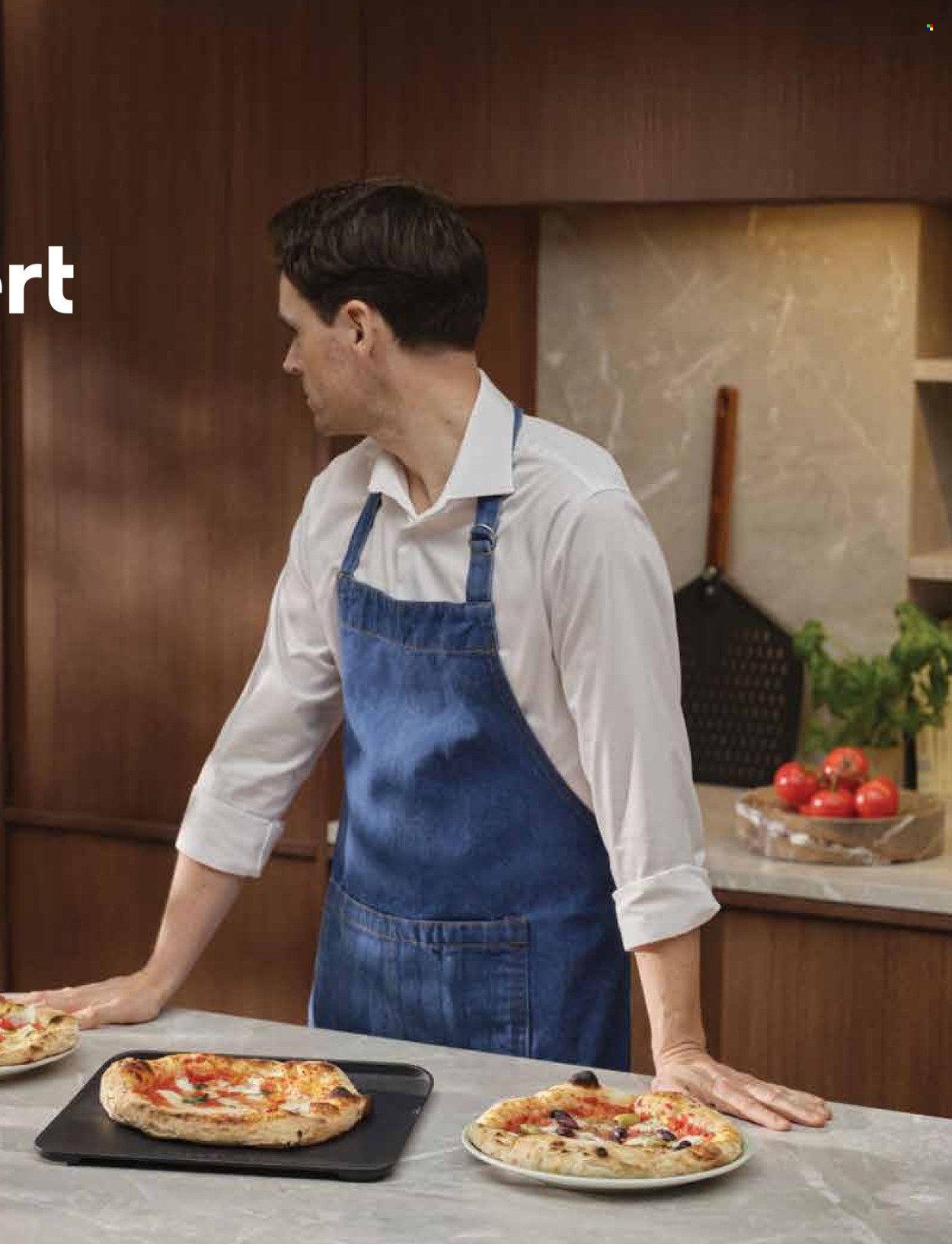 LESNINA katalog - Kreativni dom