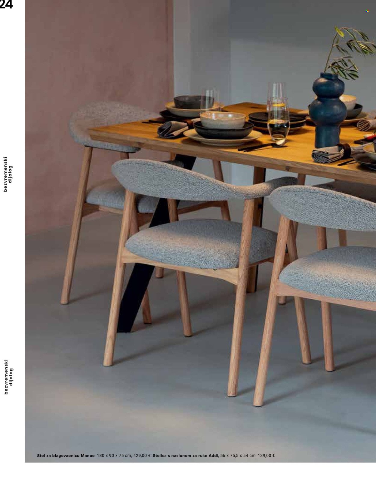 LESNINA katalog - Kreativni dom