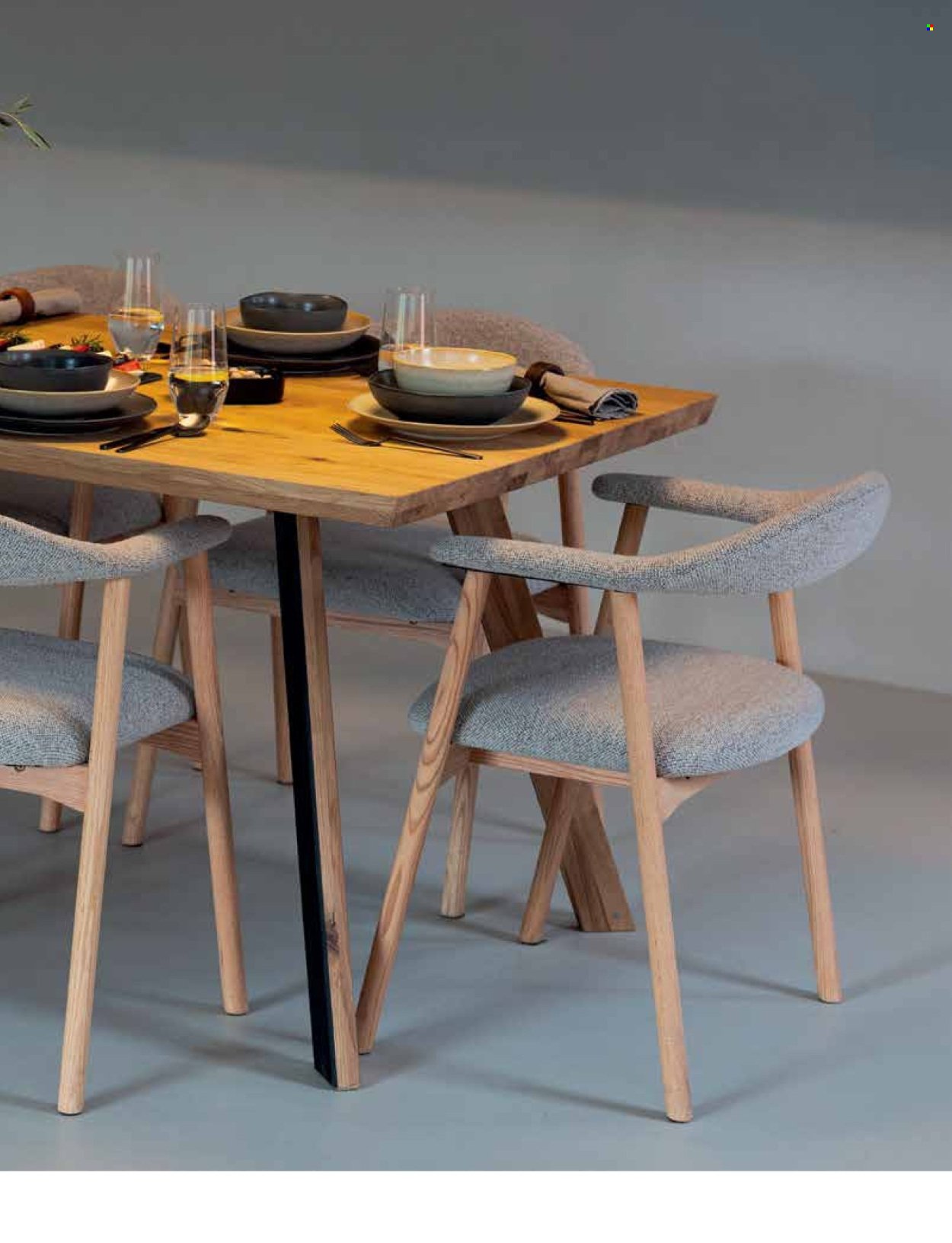 LESNINA katalog - Kreativni dom