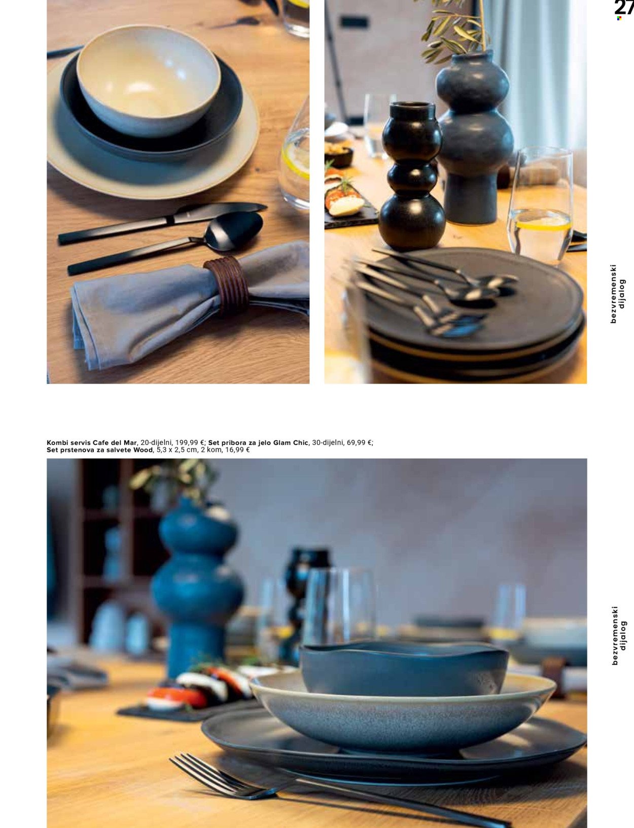 LESNINA katalog - Kreativni dom