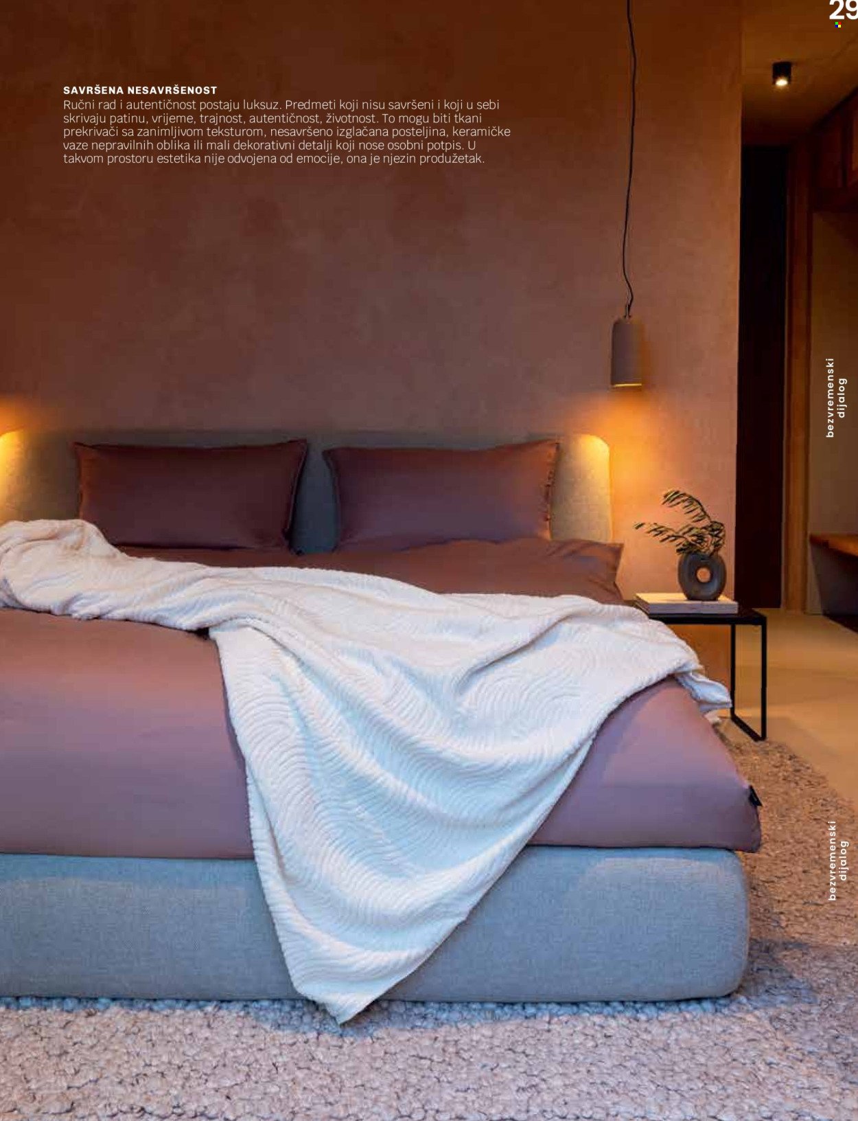 LESNINA katalog - Kreativni dom