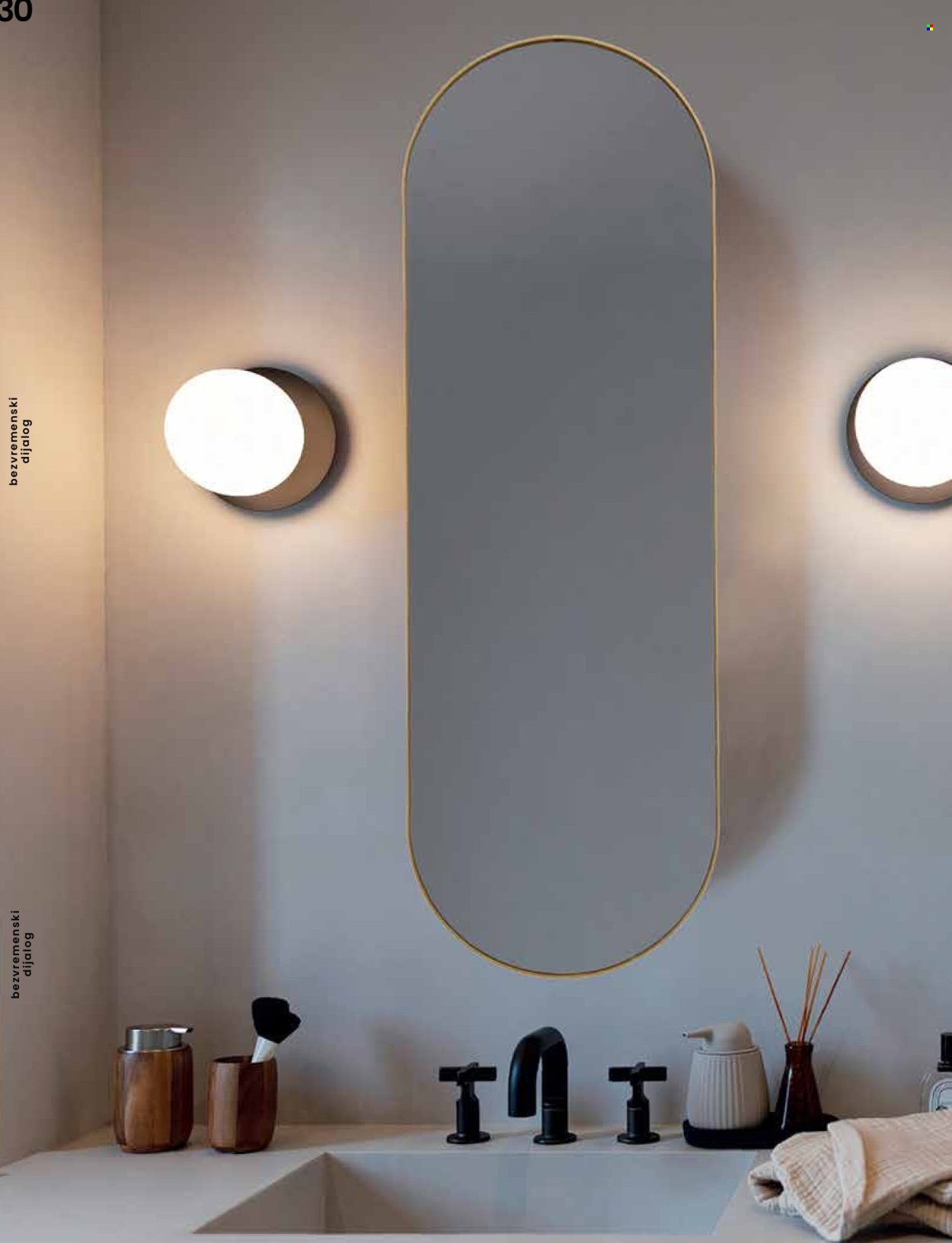 LESNINA katalog - Kreativni dom