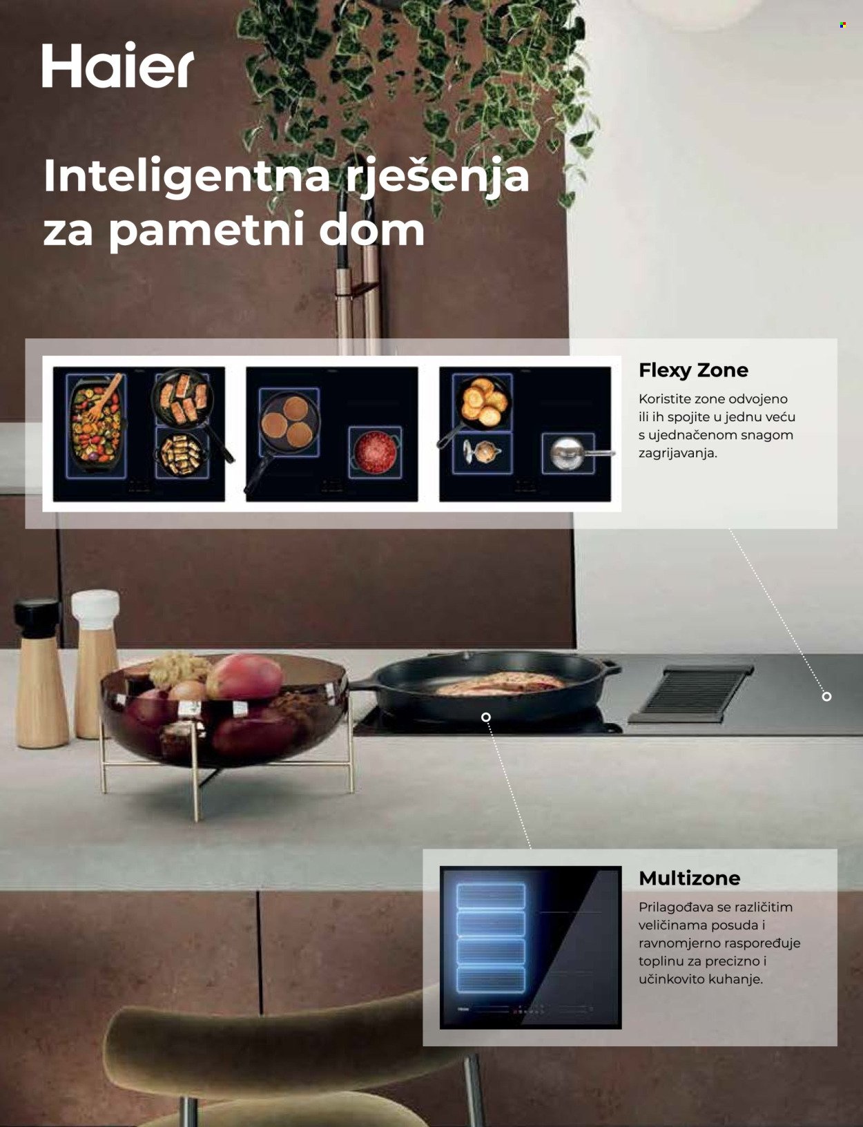 LESNINA katalog - Kreativni dom