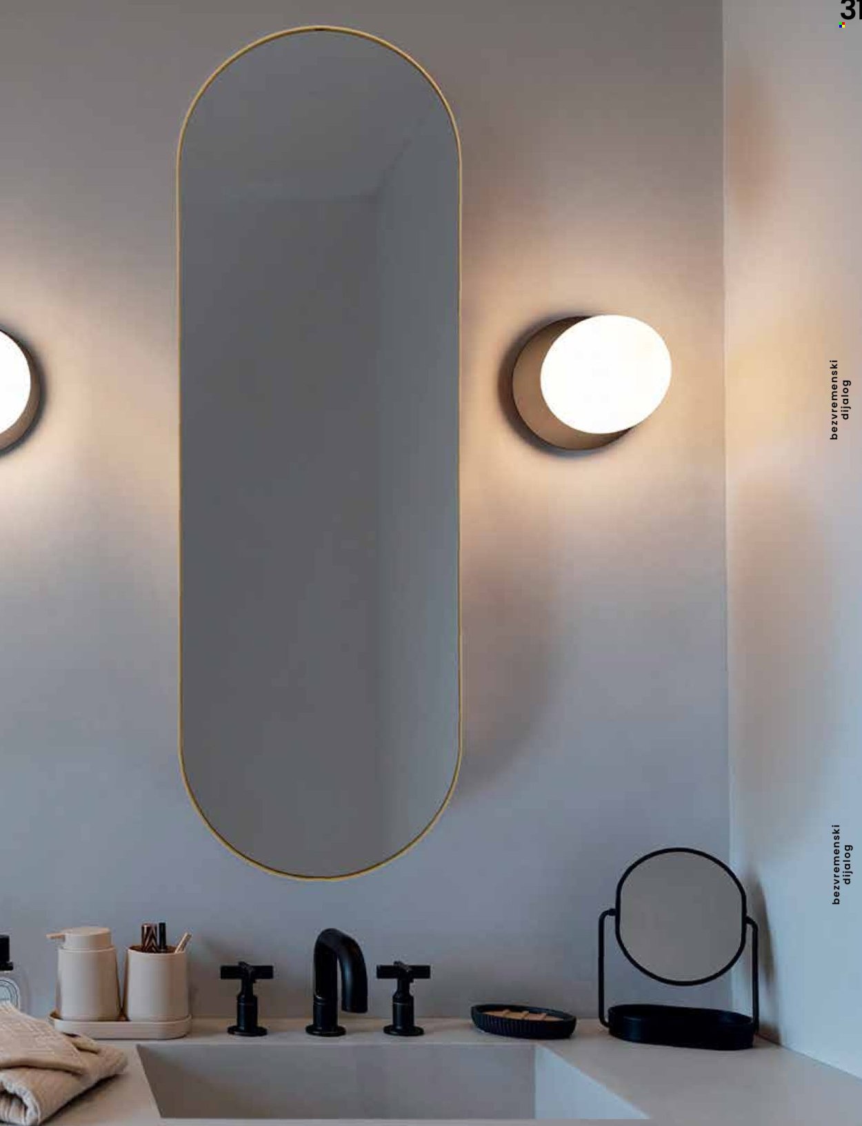 LESNINA katalog - Kreativni dom