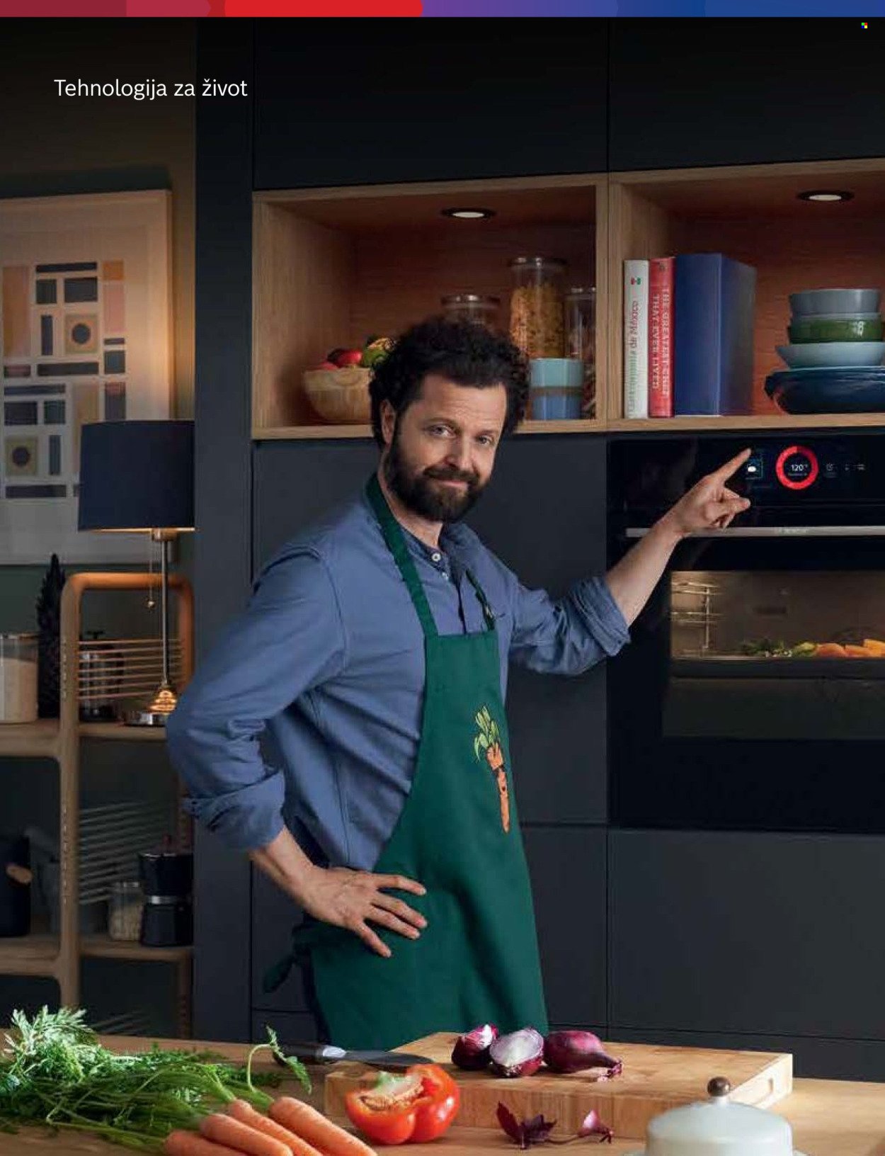 LESNINA katalog - Kreativni dom