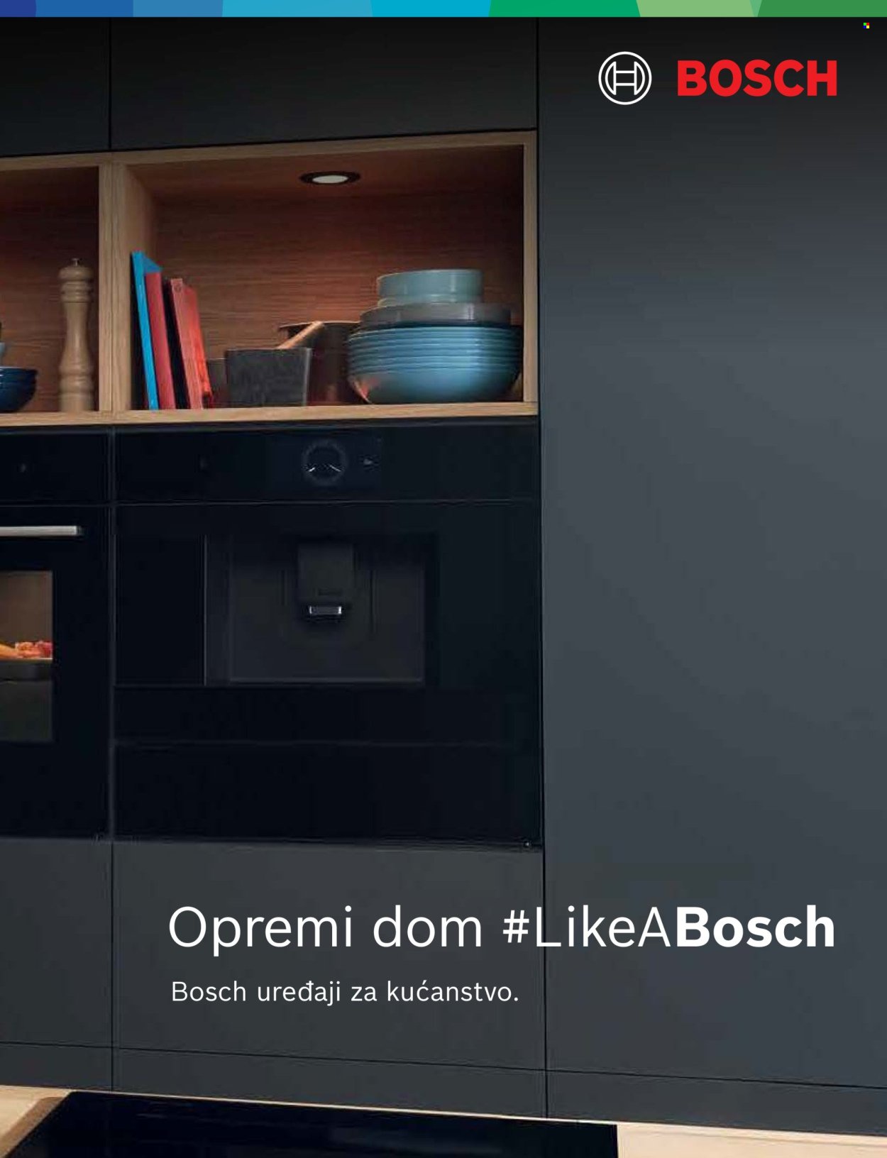 LESNINA katalog - Kreativni dom