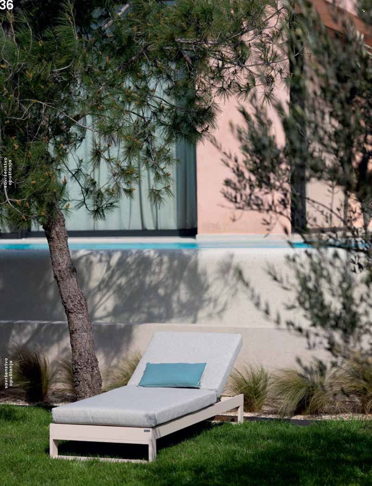 LESNINA katalog - Kreativni dom