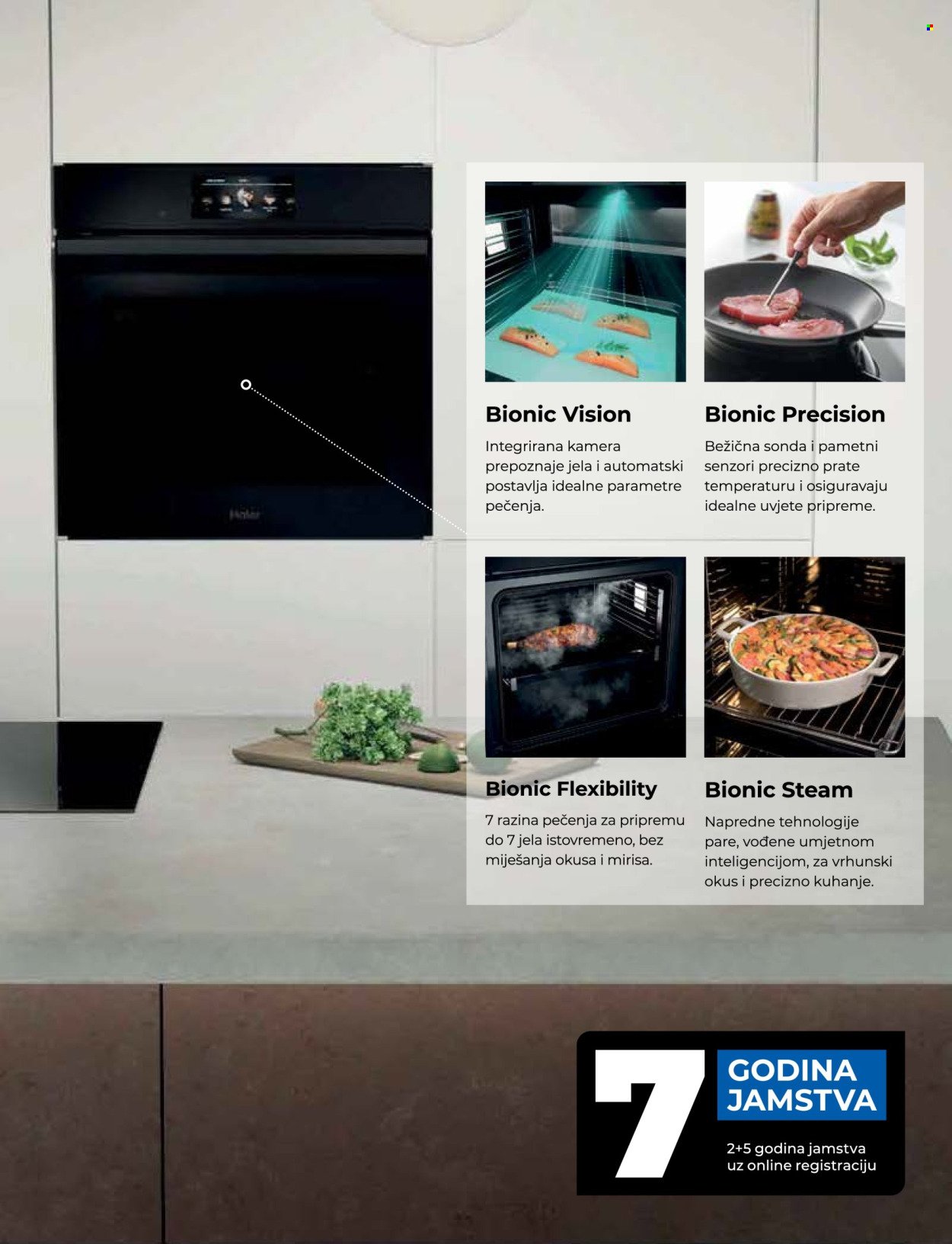 LESNINA katalog - Kreativni dom