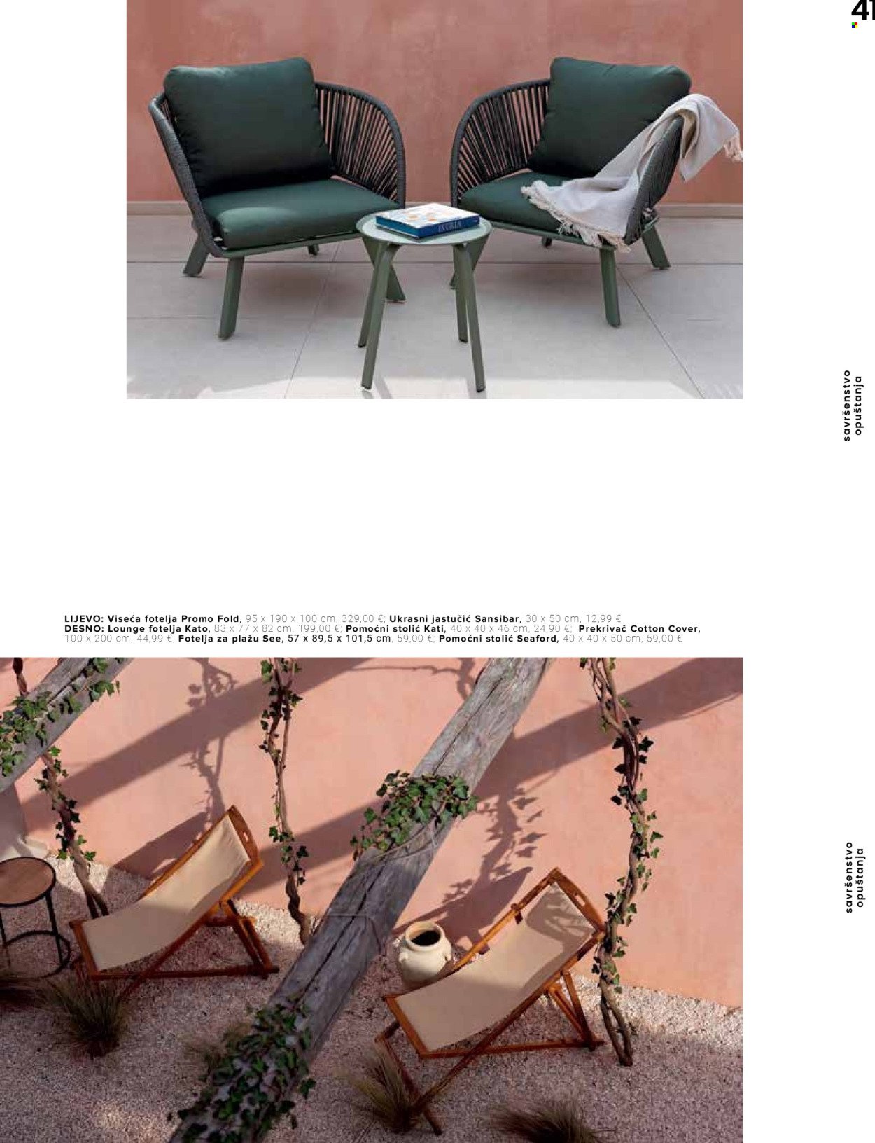 LESNINA katalog - Kreativni dom