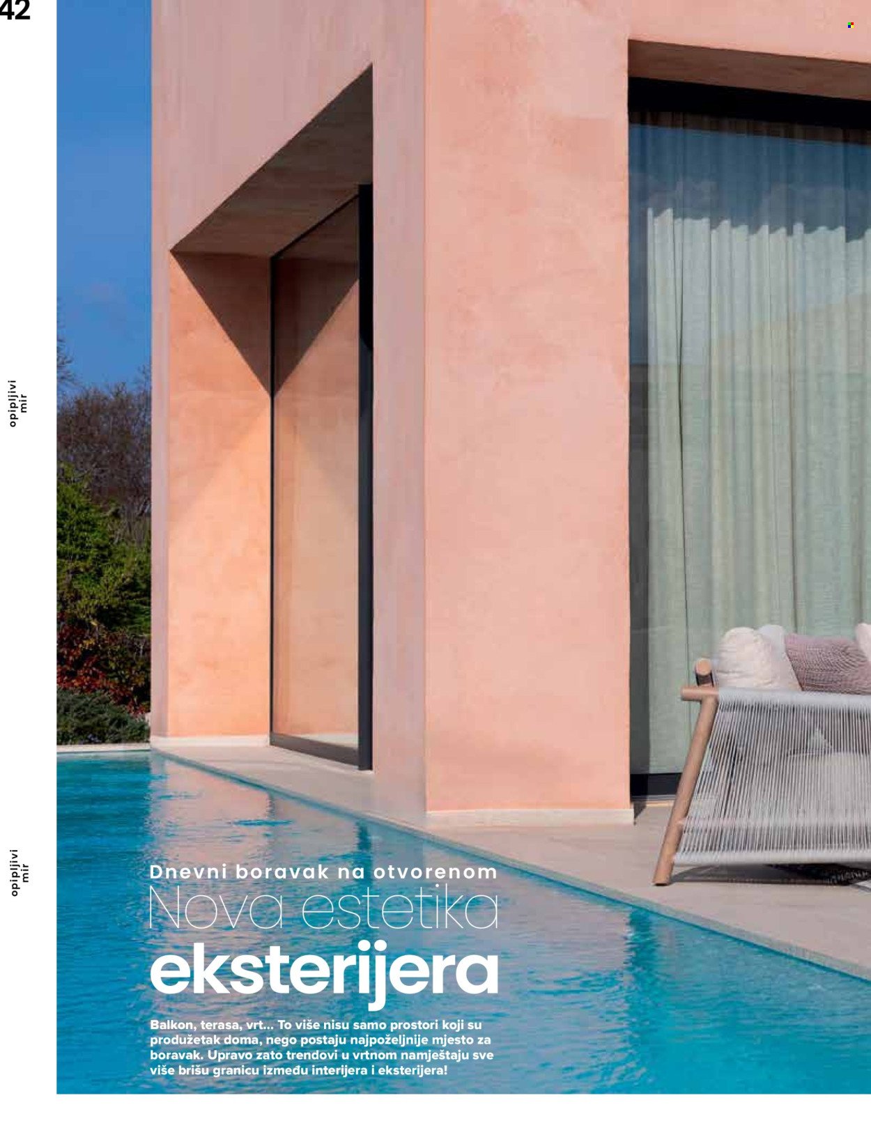 LESNINA katalog - Kreativni dom