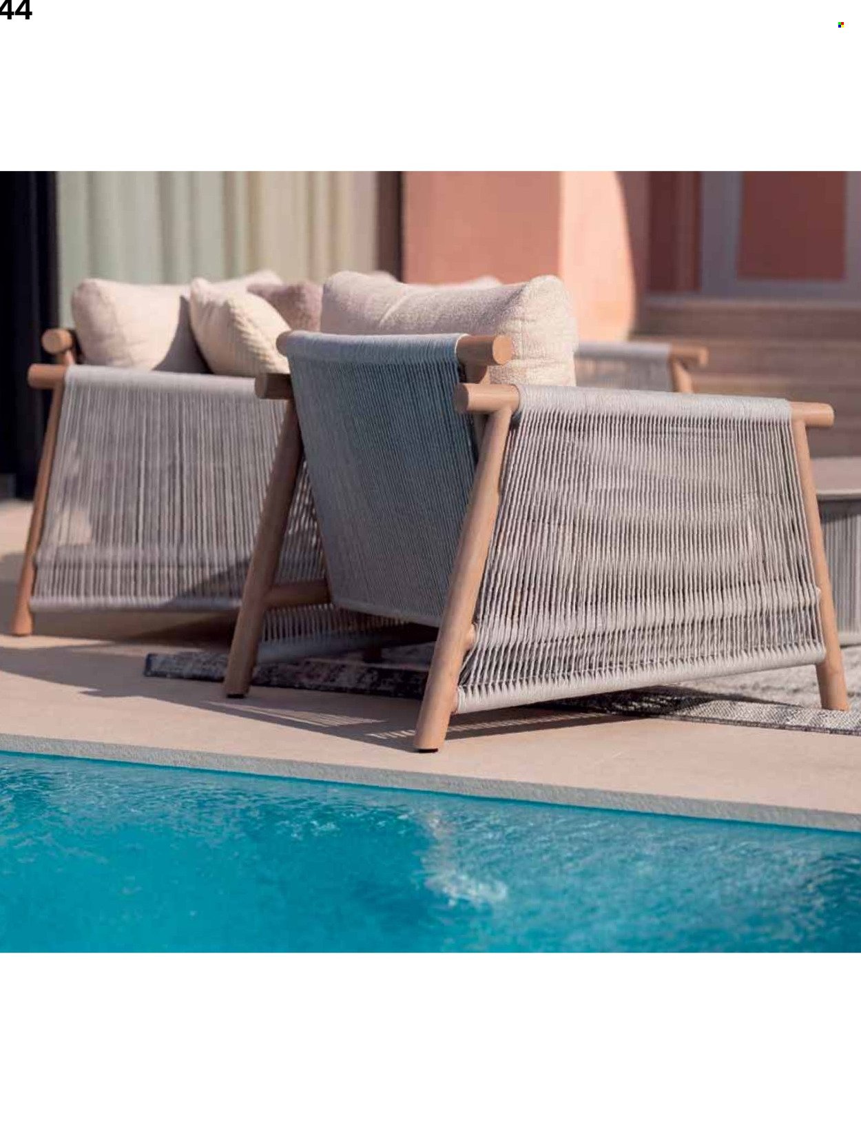 LESNINA katalog - Kreativni dom