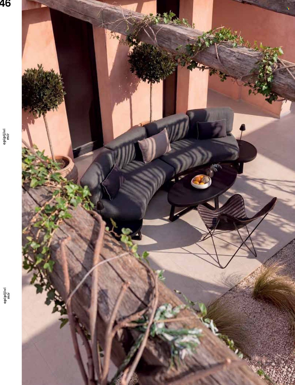 LESNINA katalog - Kreativni dom