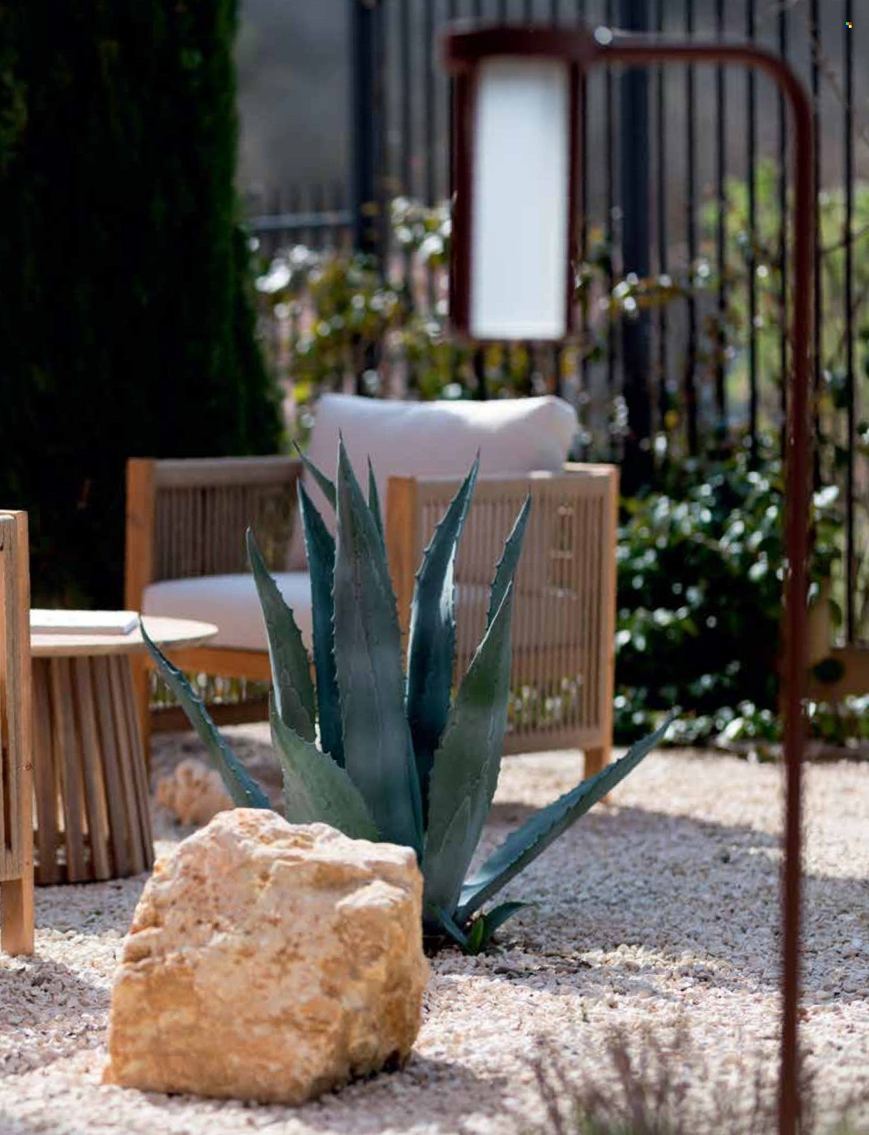 LESNINA katalog - Kreativni dom