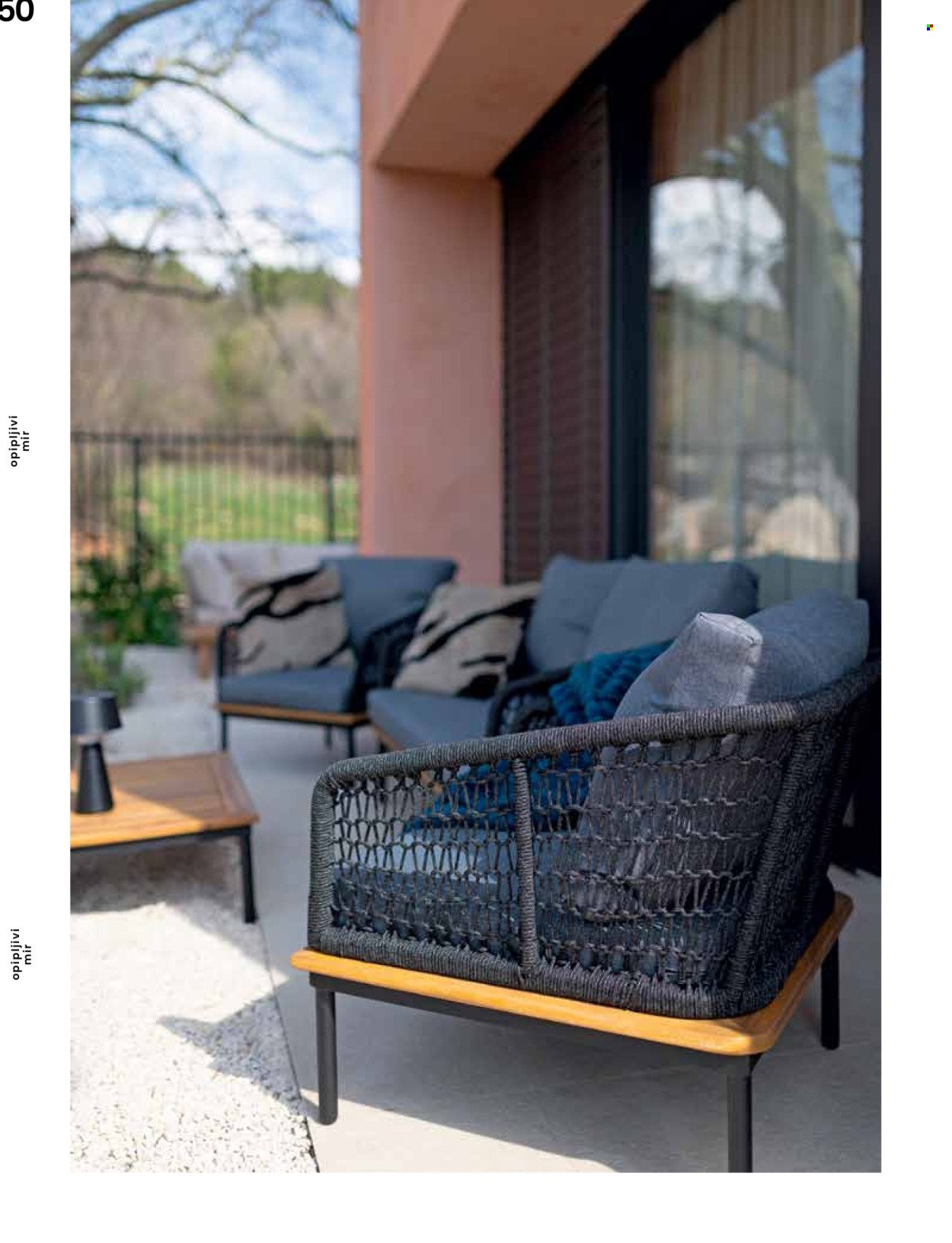 LESNINA katalog - Kreativni dom