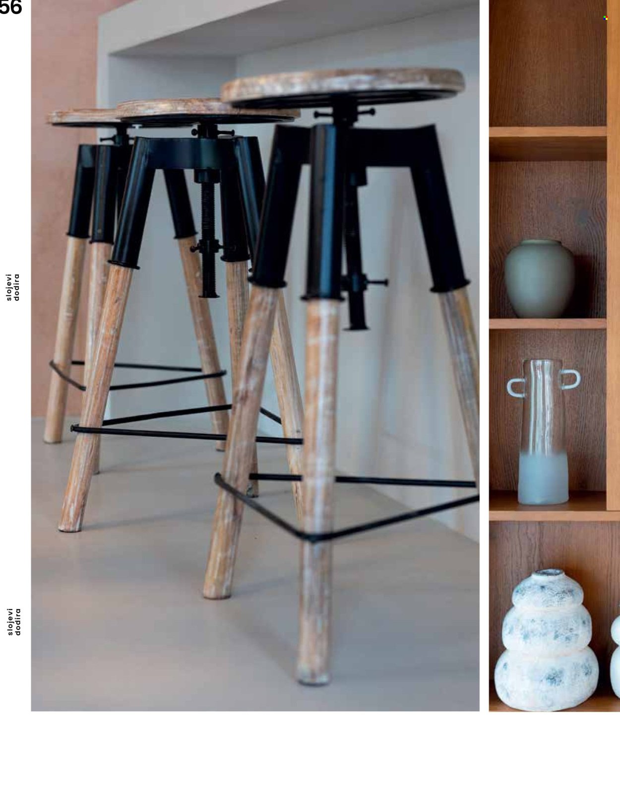 LESNINA katalog - Kreativni dom