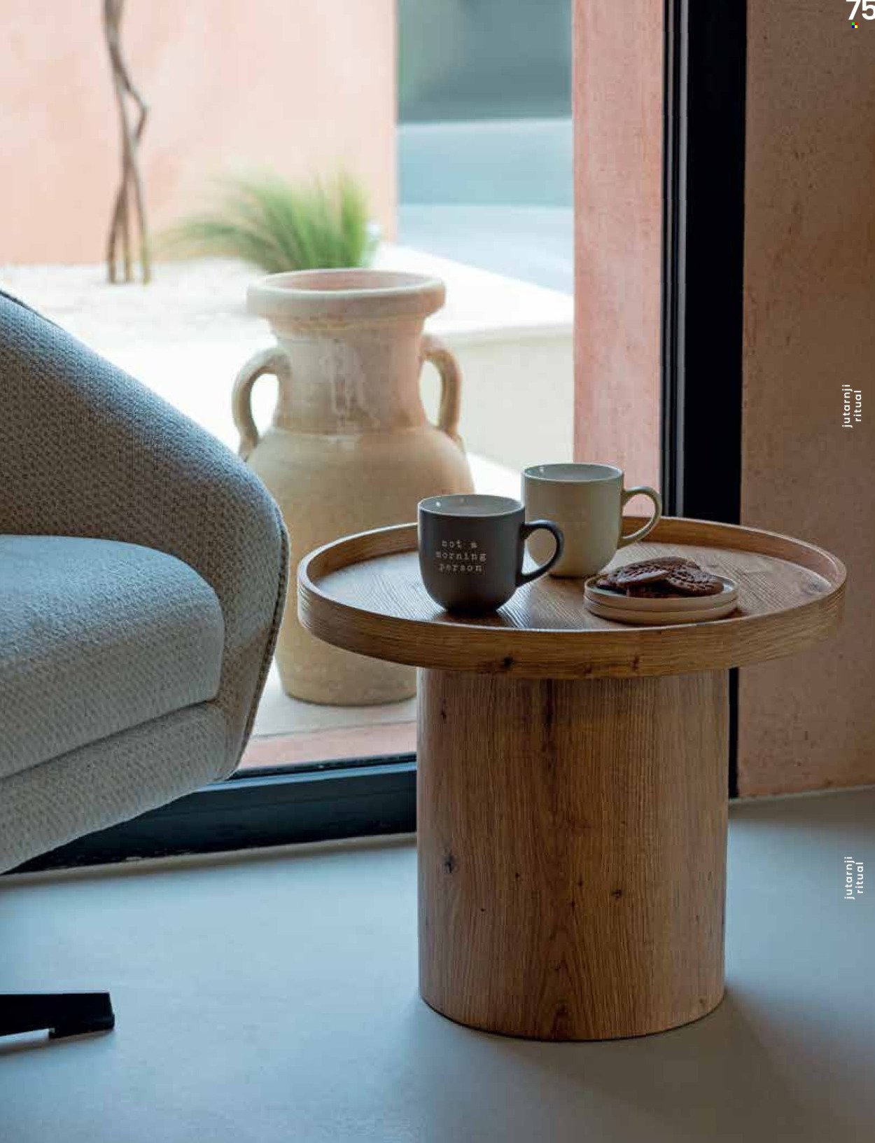 LESNINA katalog - Kreativni dom