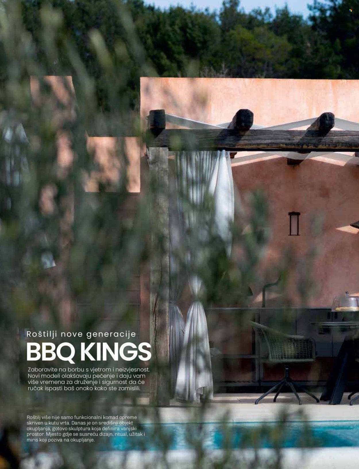 LESNINA katalog - Kreativni dom